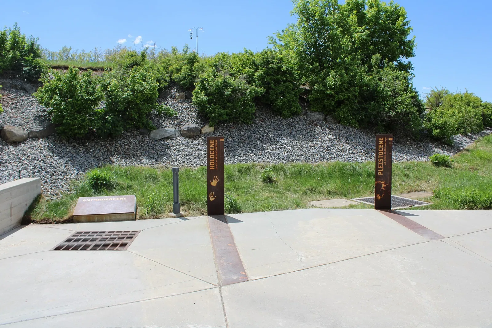 Natural History Museum of Utah