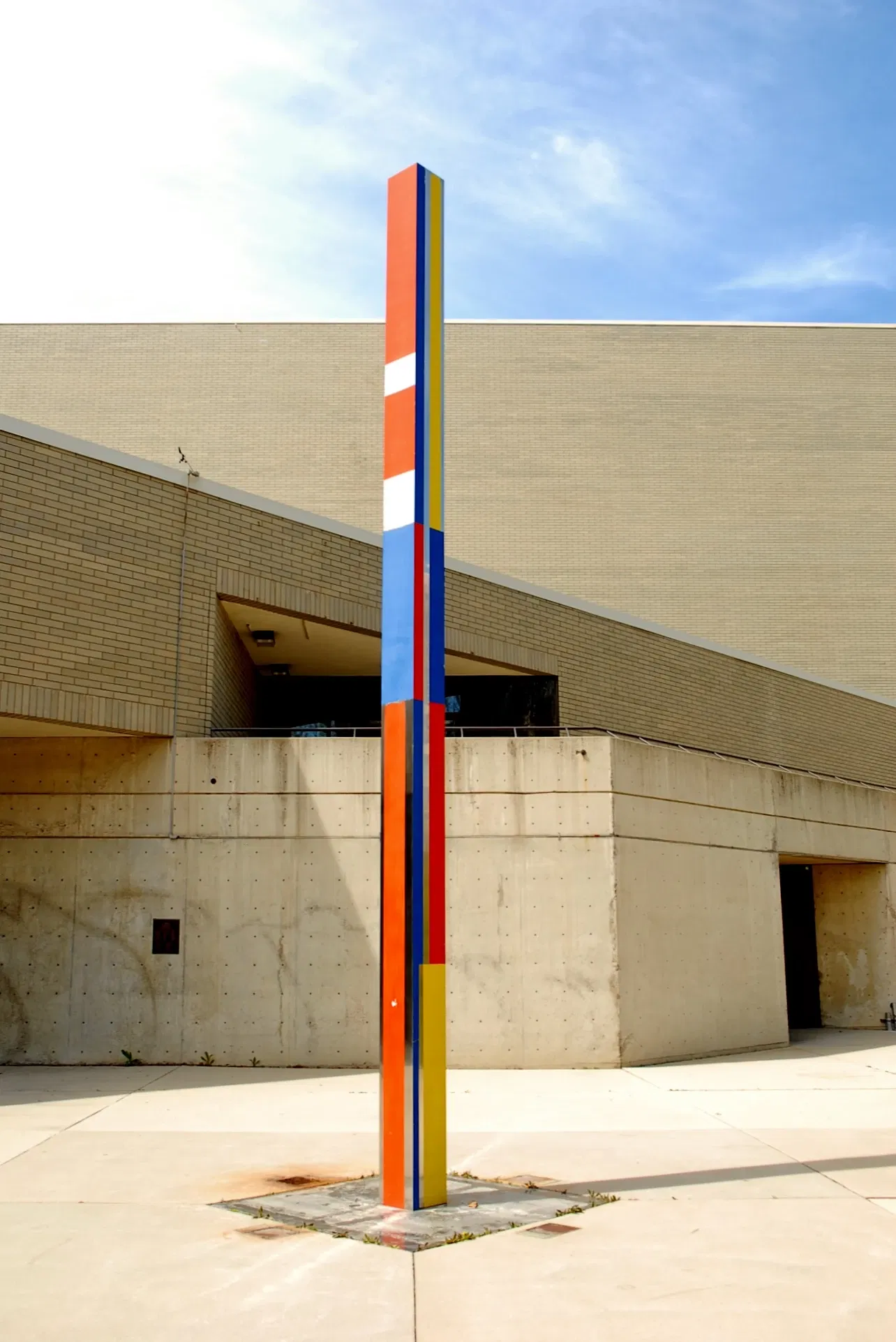 Utah Museum of Contemporary Art