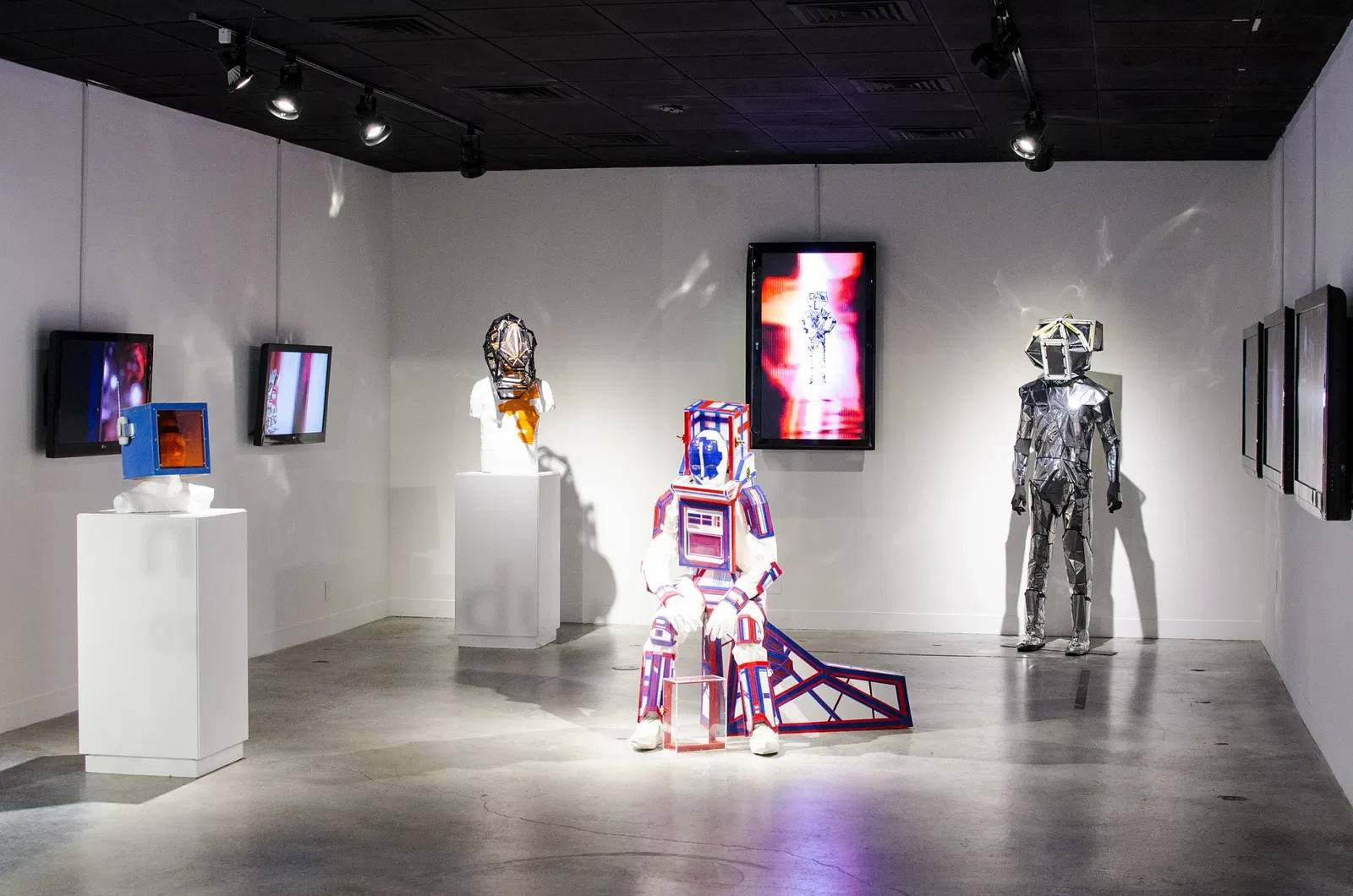 Utah Museum of Contemporary Art