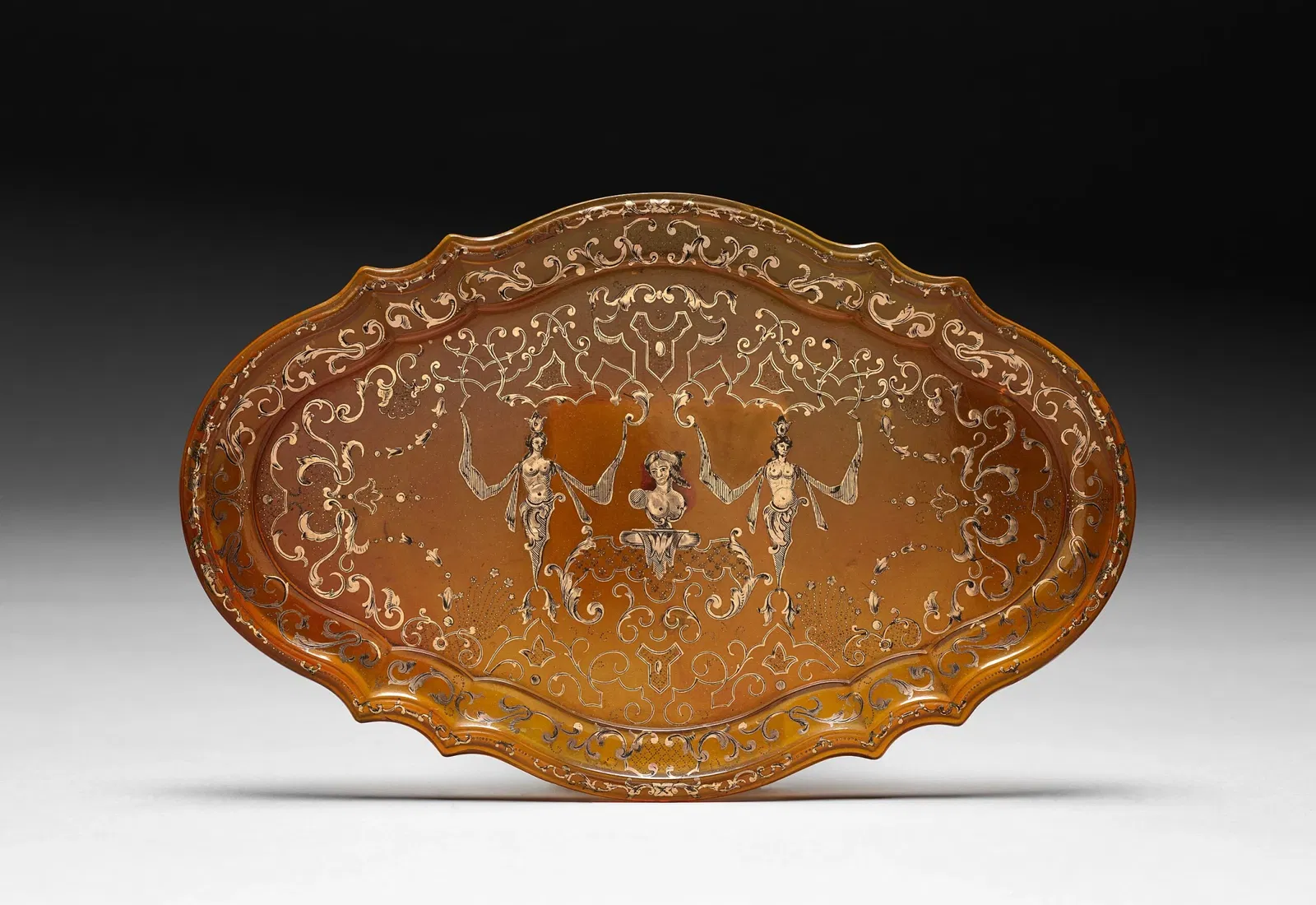 Cleveland Museum of Art