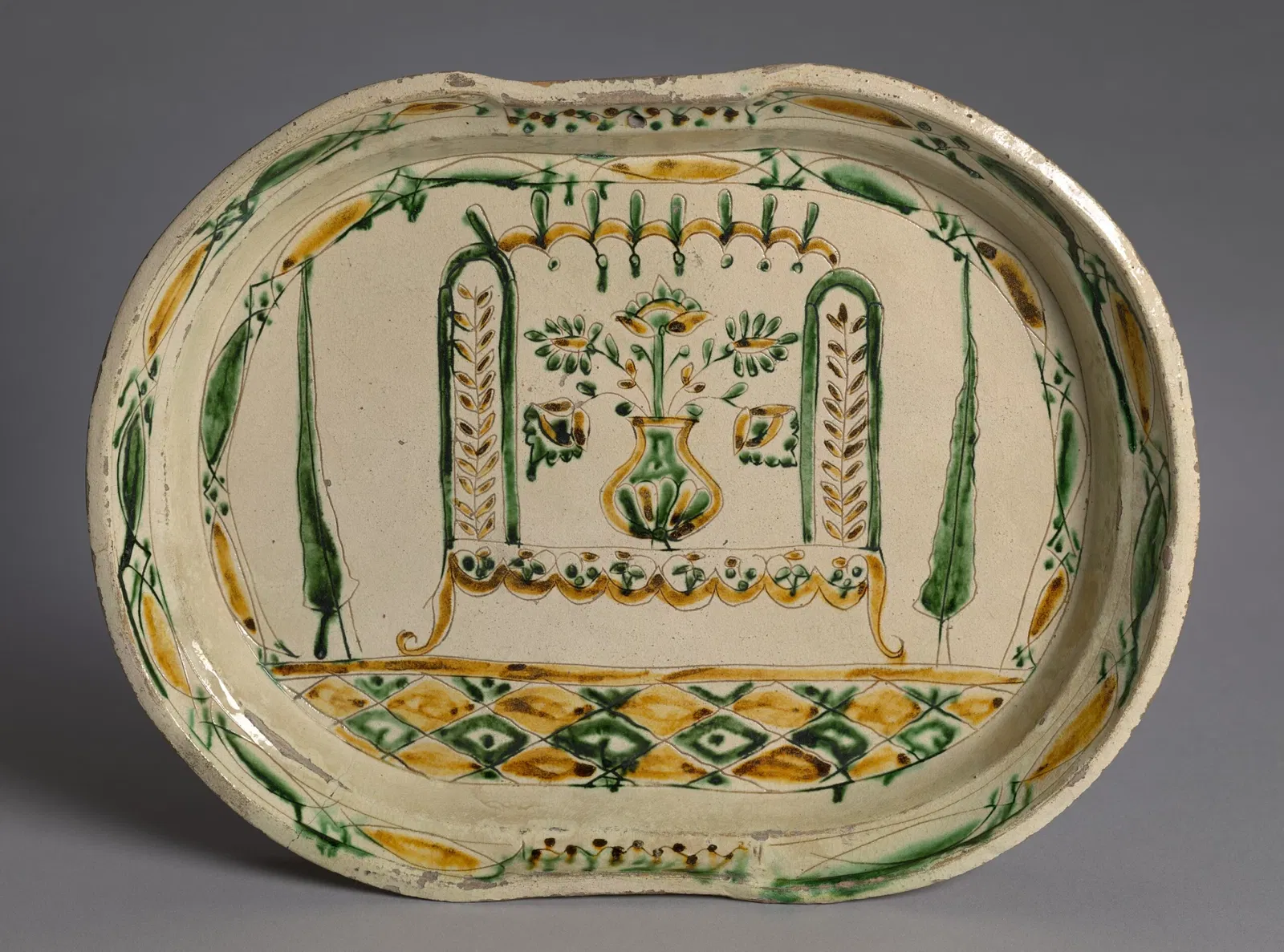 Cleveland Museum of Art