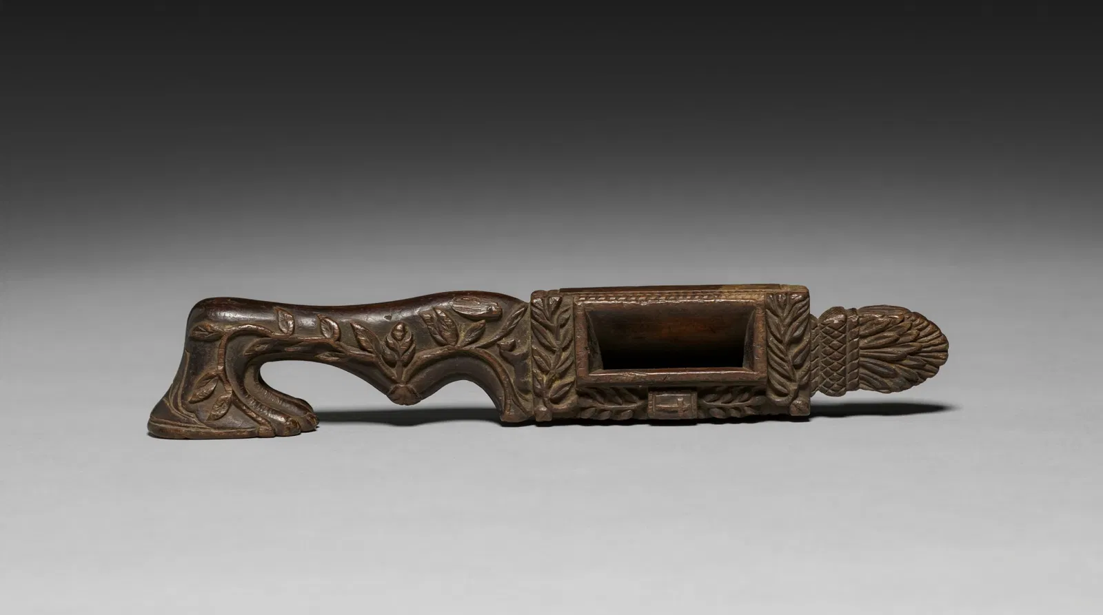 Cleveland Museum of Art