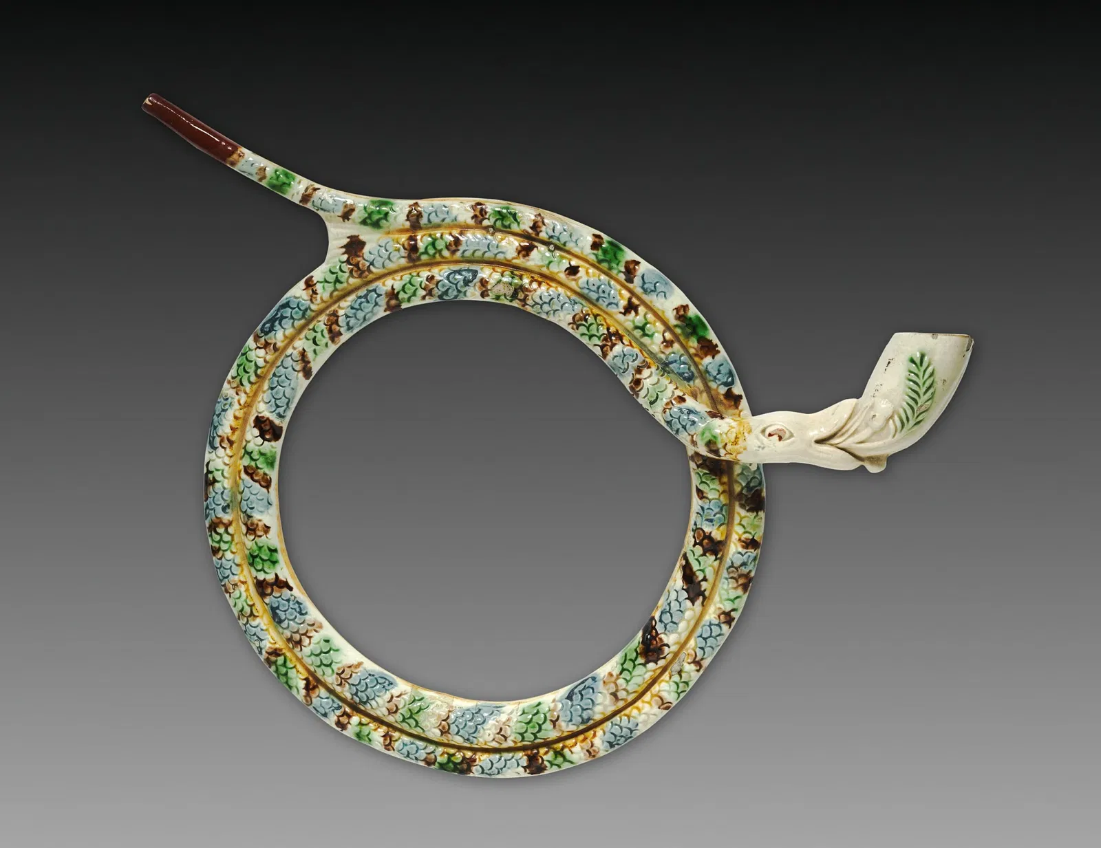 Cleveland Museum of Art