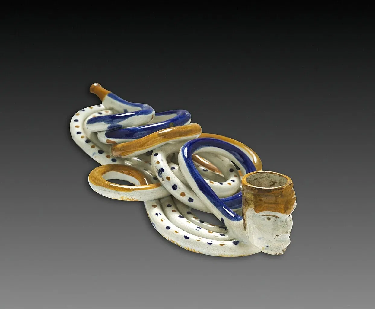 Cleveland Museum of Art