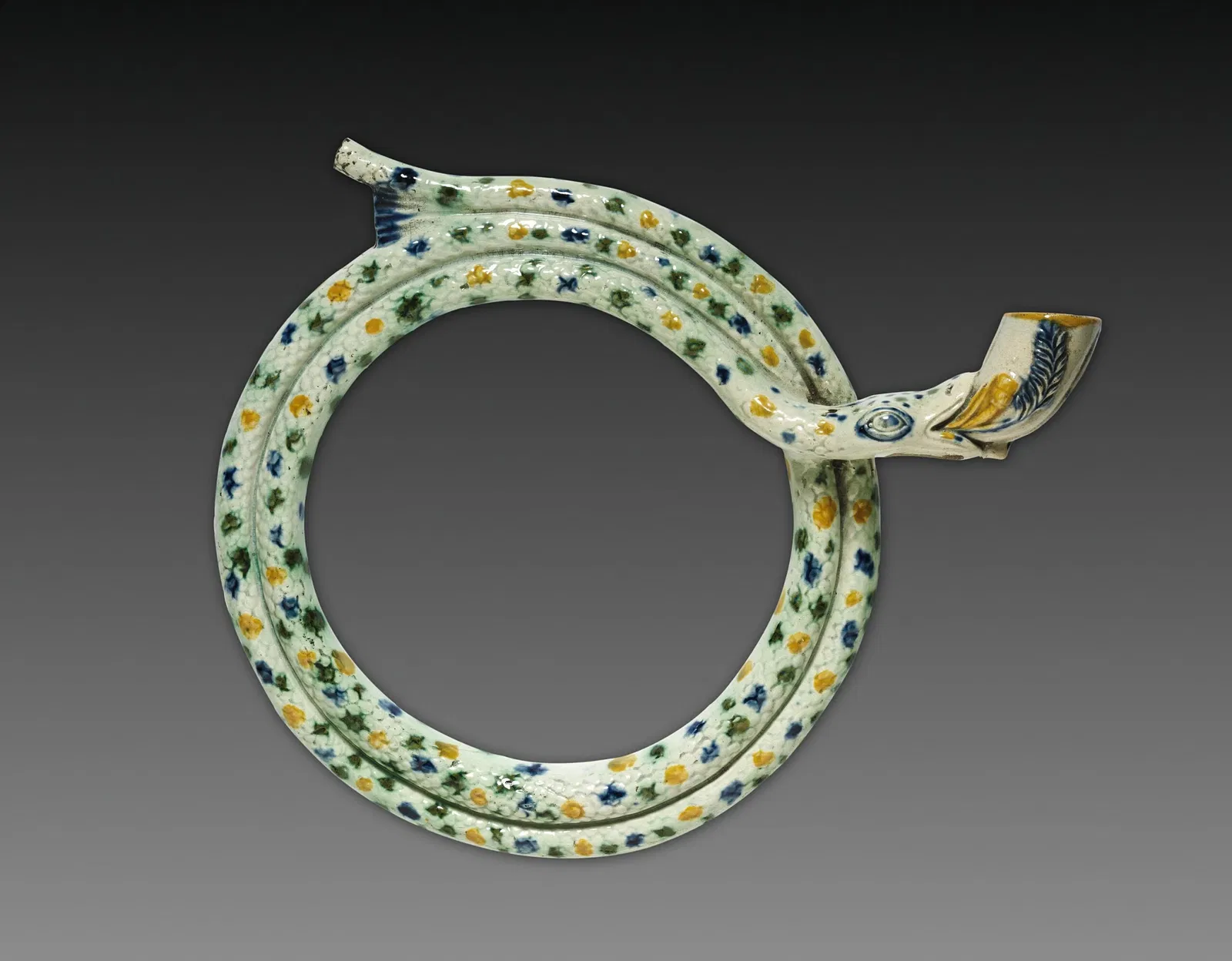 Cleveland Museum of Art