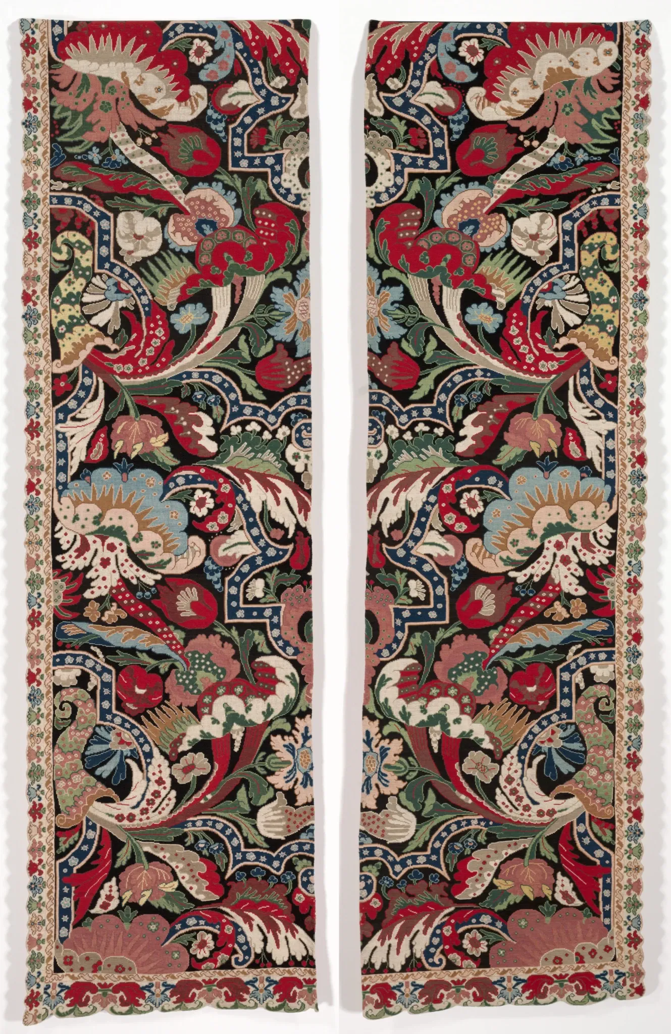 Museo de Arte de Cleveland