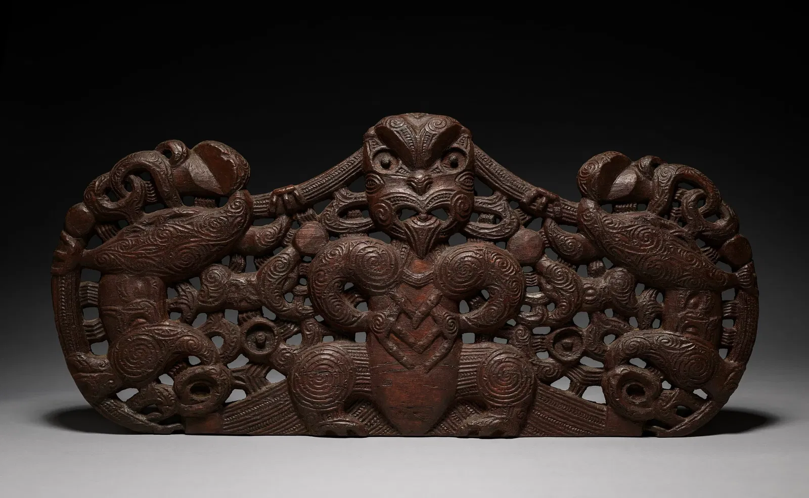 Cleveland Museum of Art