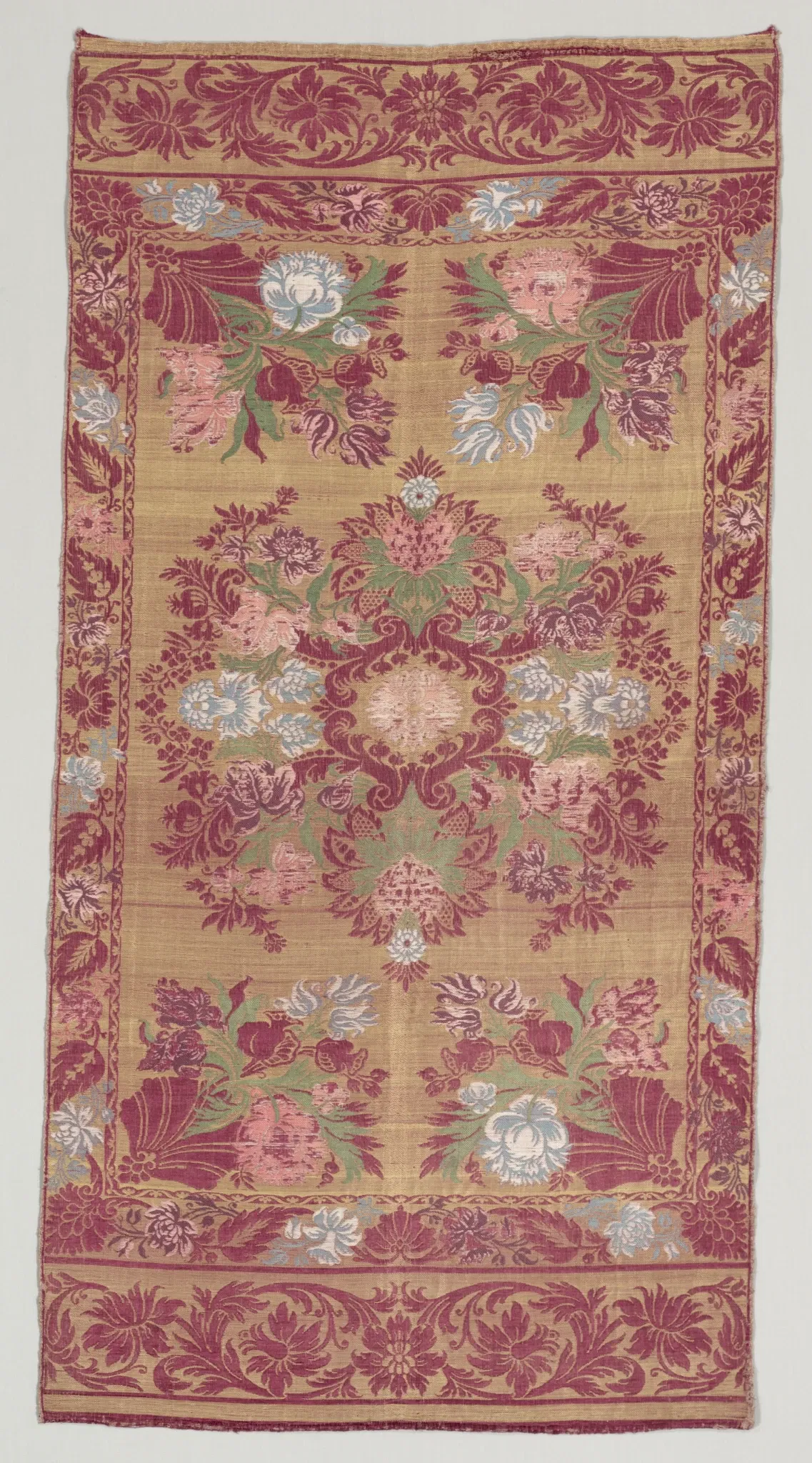 Cleveland Museum of Art