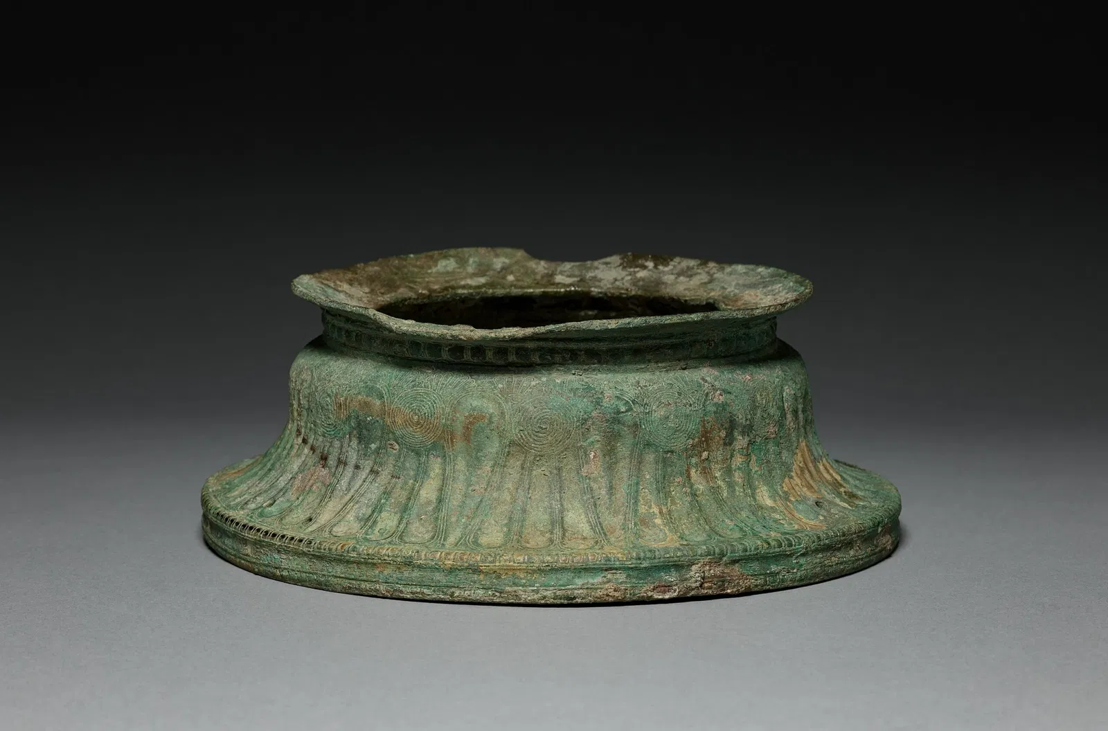 Cleveland Museum of Art