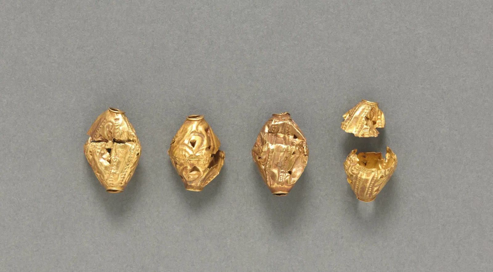 Museo de Arte de Cleveland