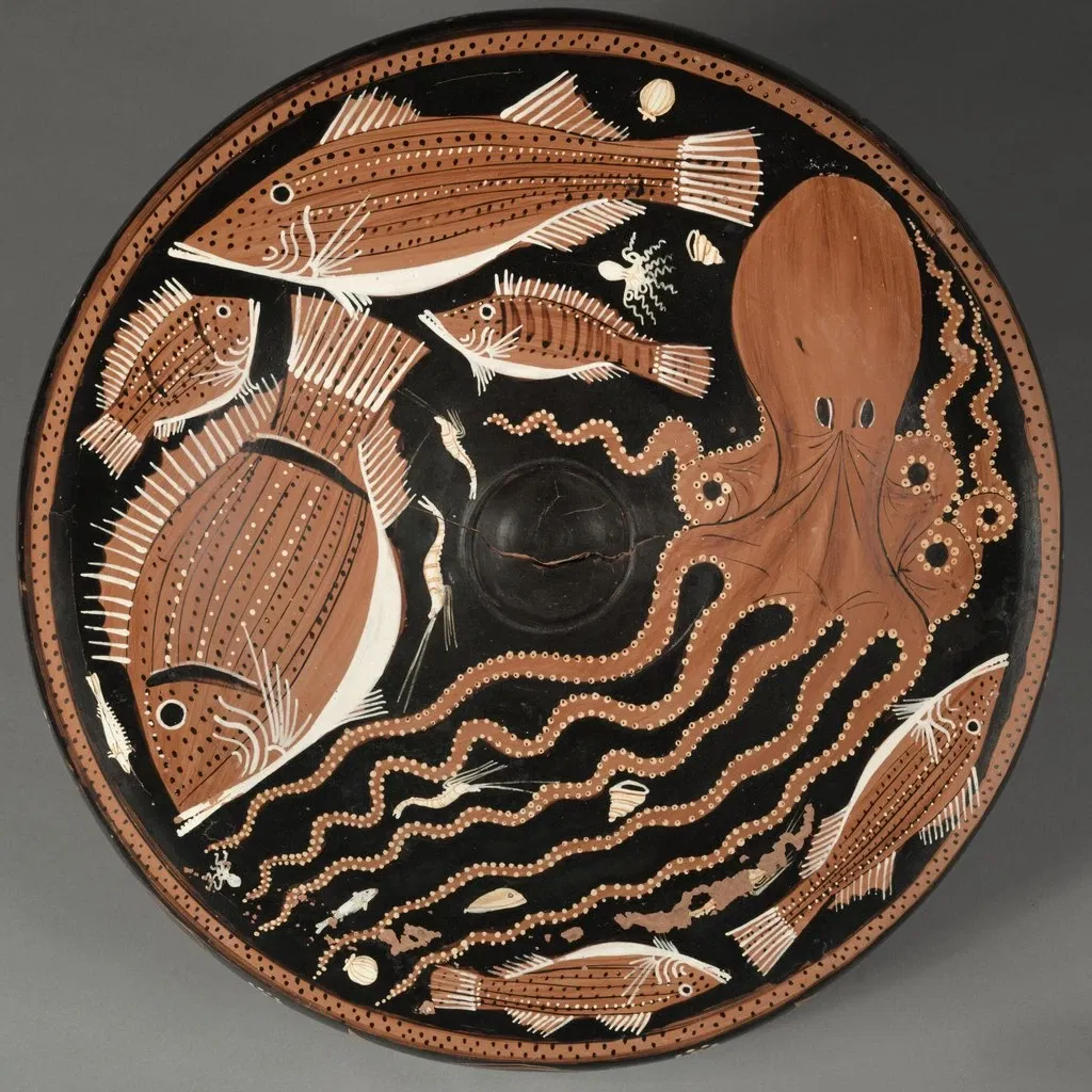 Cleveland Museum of Art