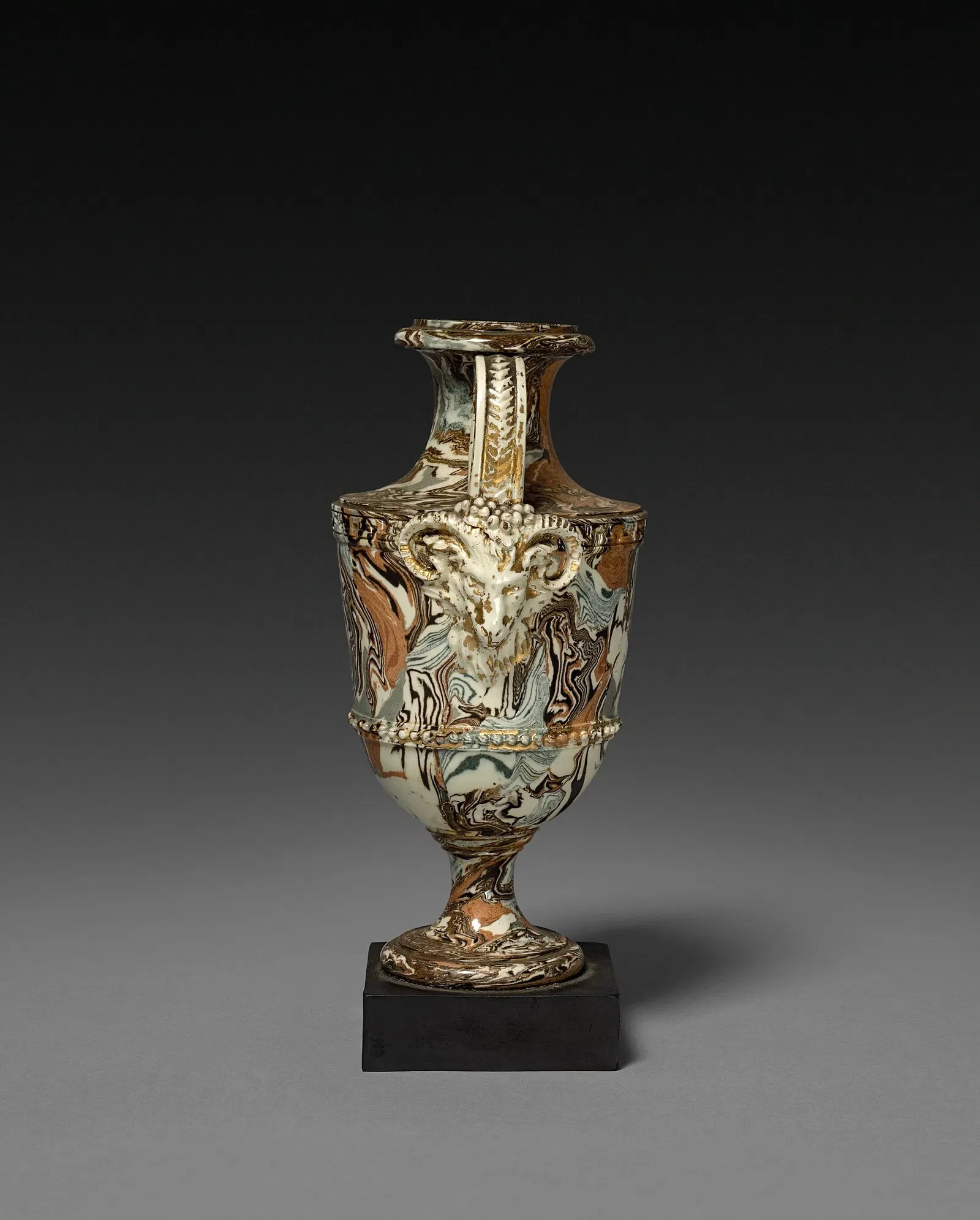 Cleveland Museum of Art