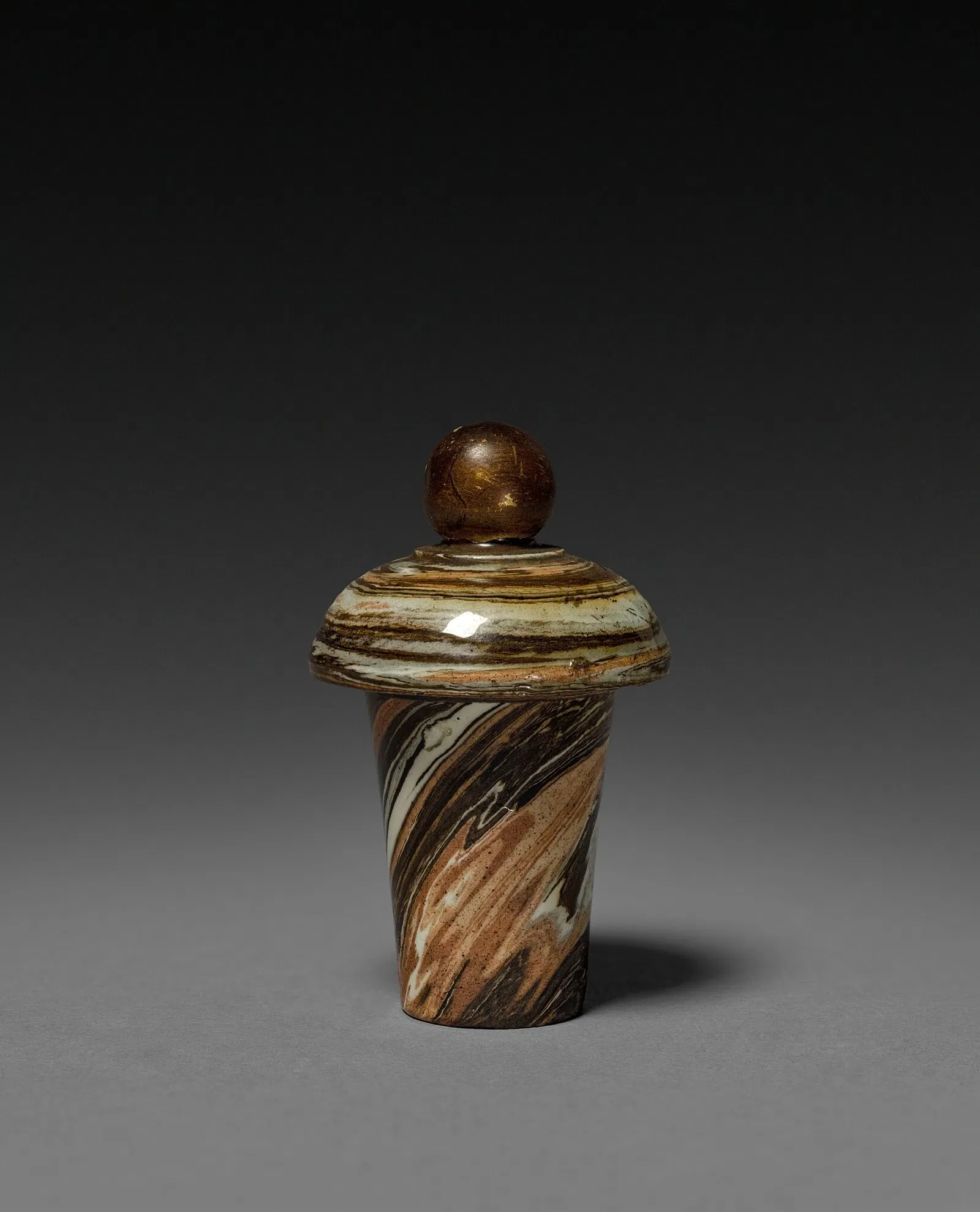 Cleveland Museum of Art