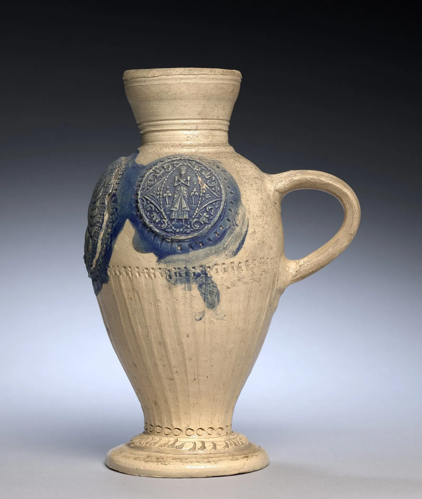 Cleveland Museum of Art