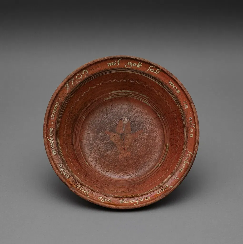 Museo de Arte de Cleveland