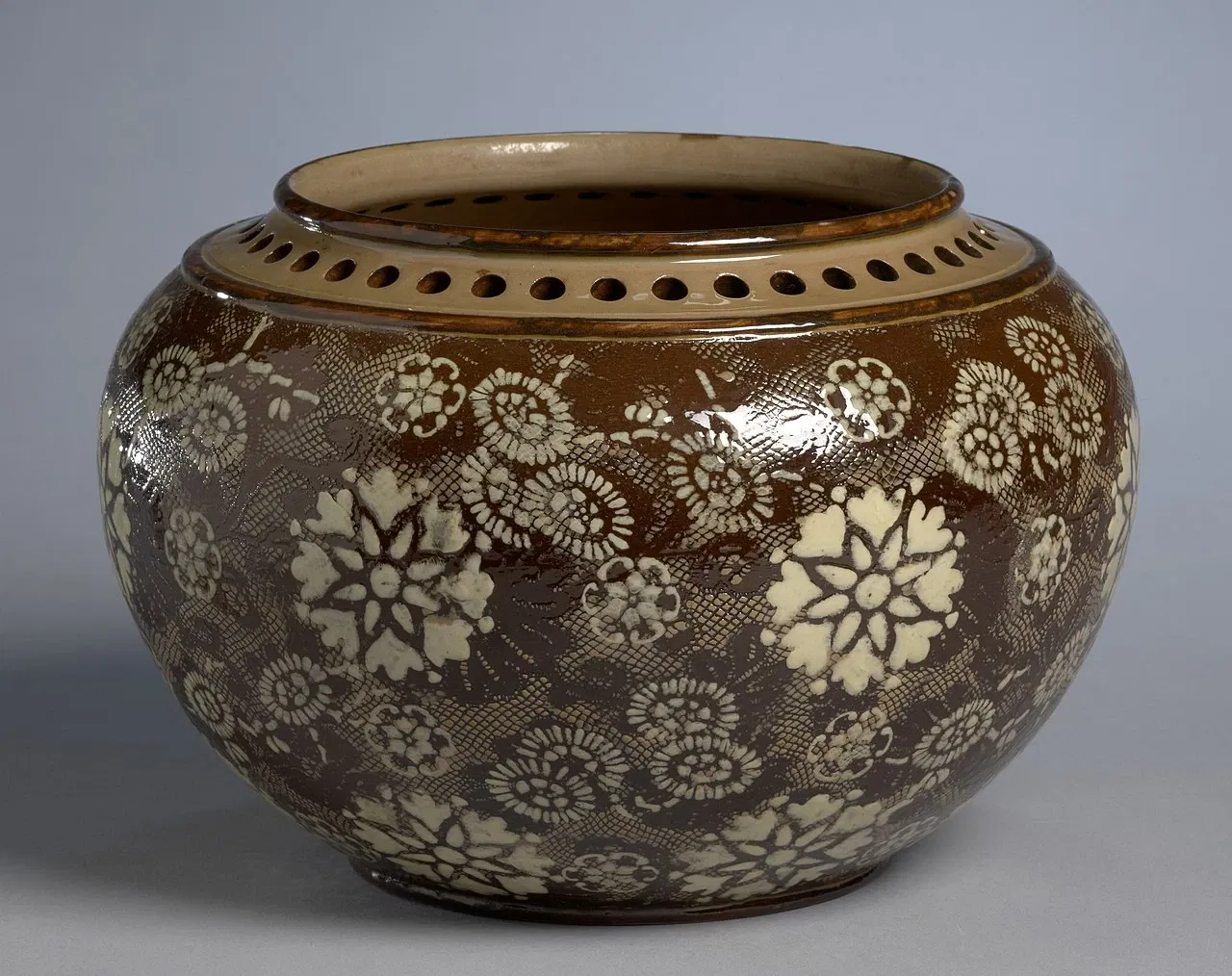 Museo de Arte de Cleveland