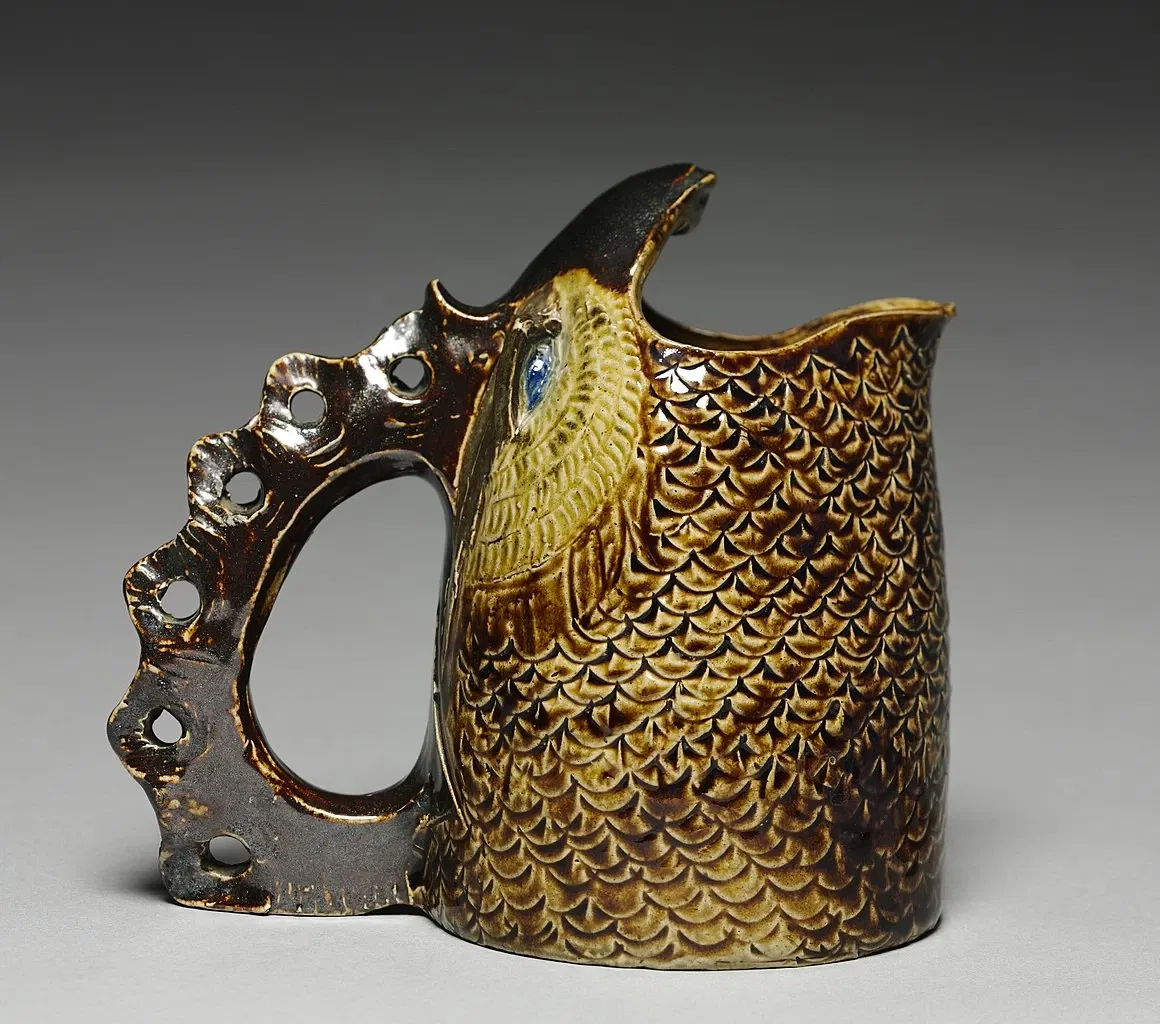 Cleveland Museum of Art