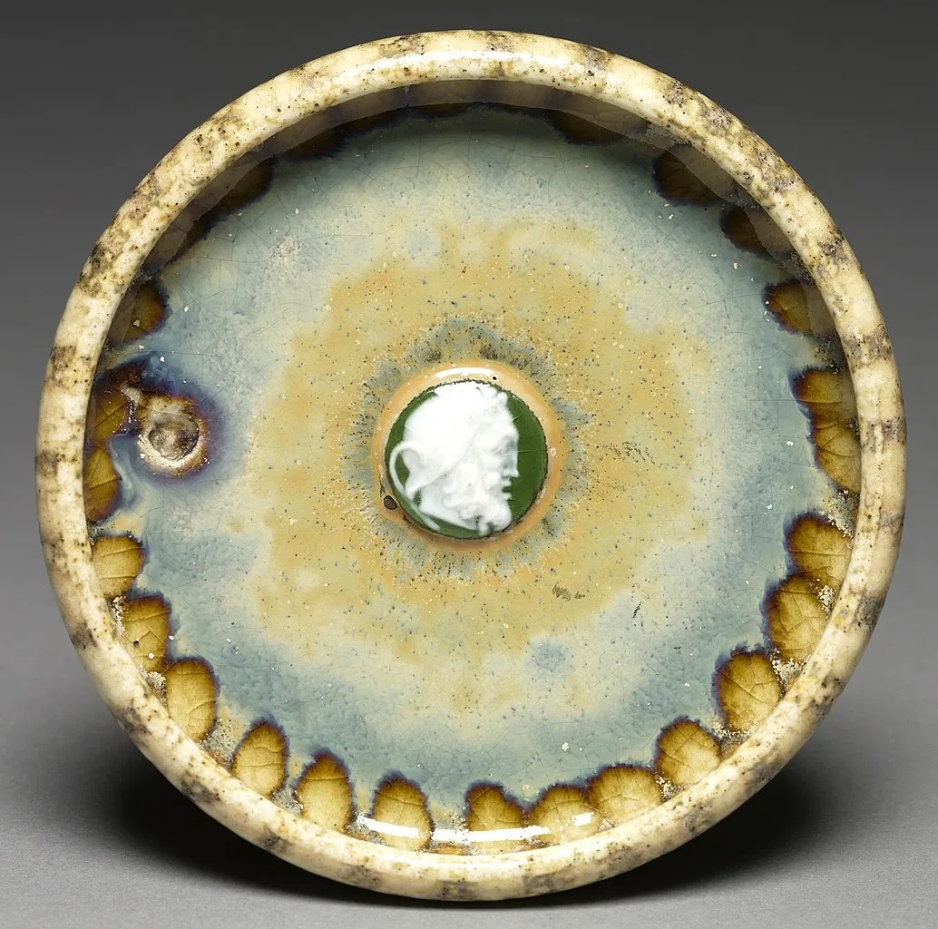 Museo de Arte de Cleveland