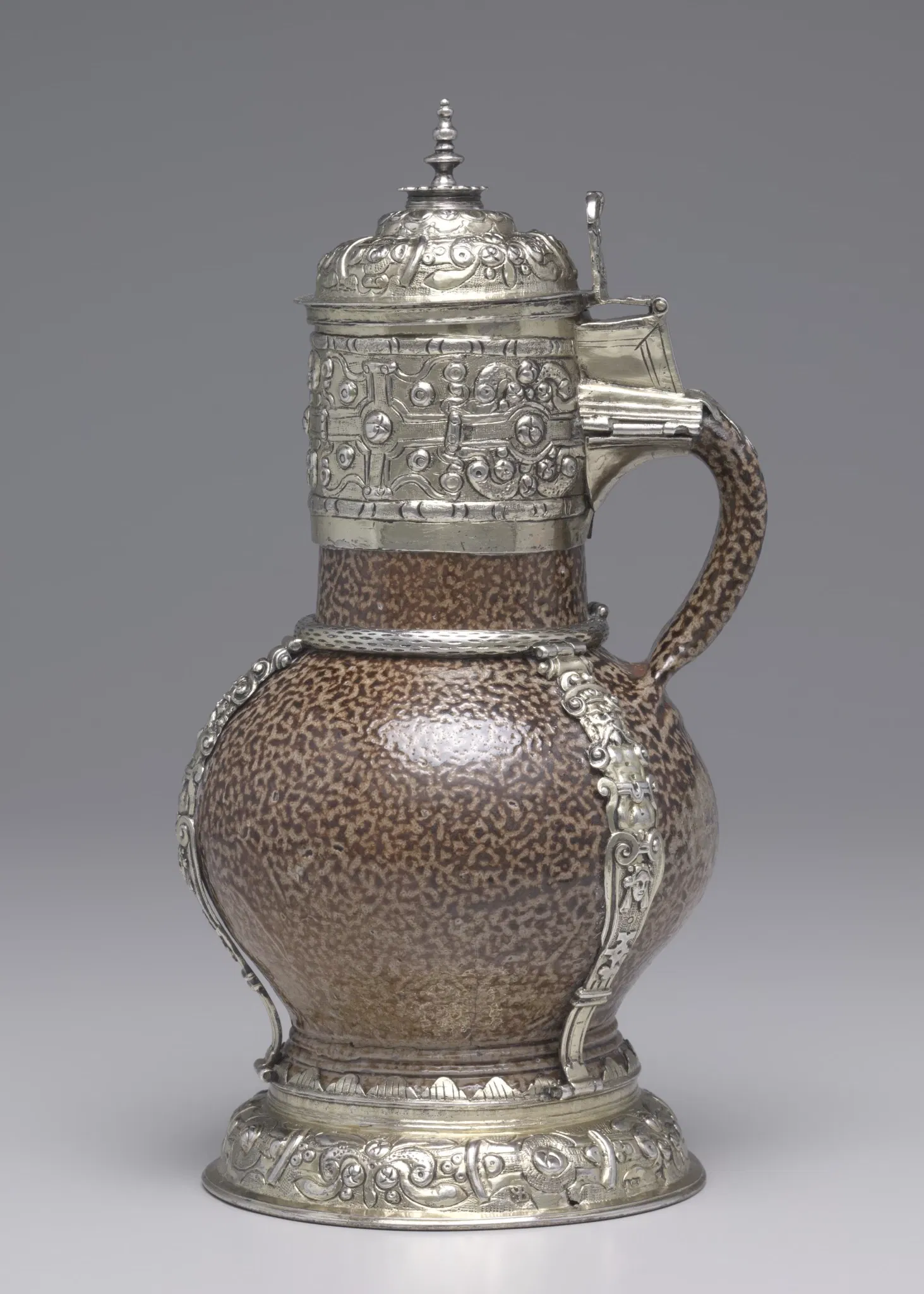 Cleveland Museum of Art