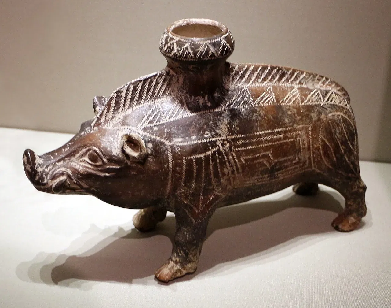 Cleveland Museum of Art