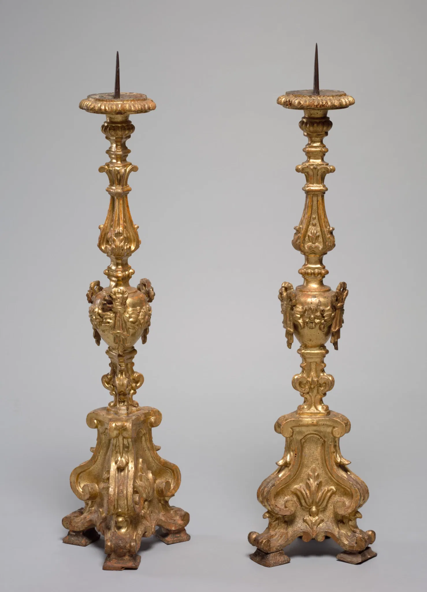 The Cleveland Museum of Art