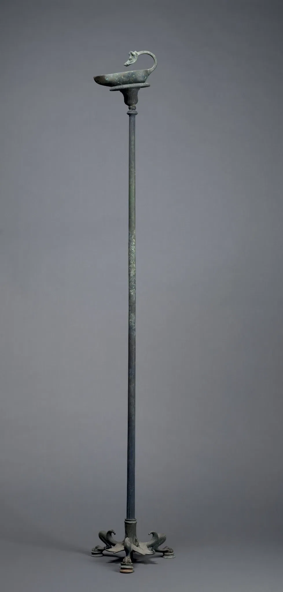 Cleveland Museum of Art