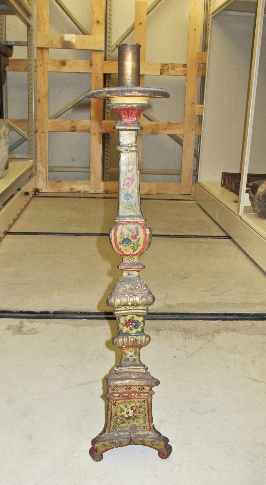 Museo de Arte de Cleveland