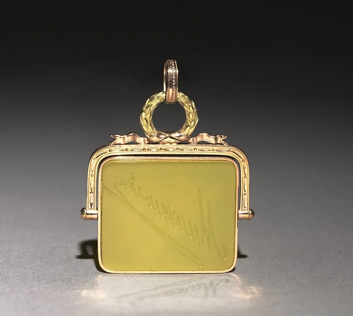 Museo de Arte de Cleveland