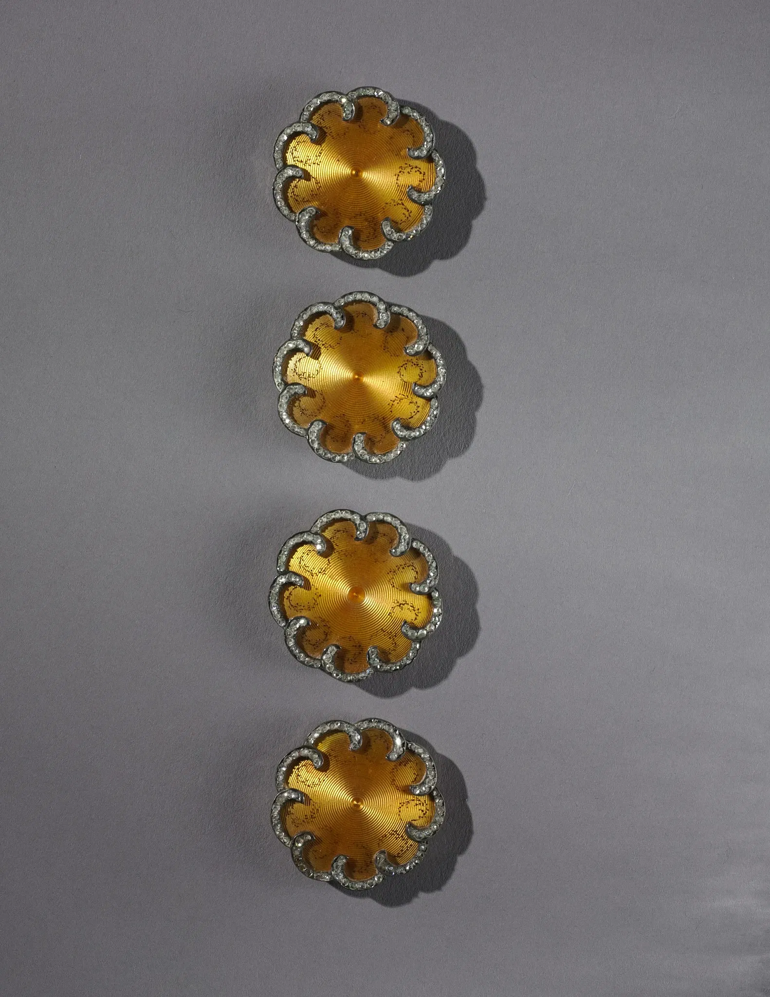 Cleveland Museum of Art