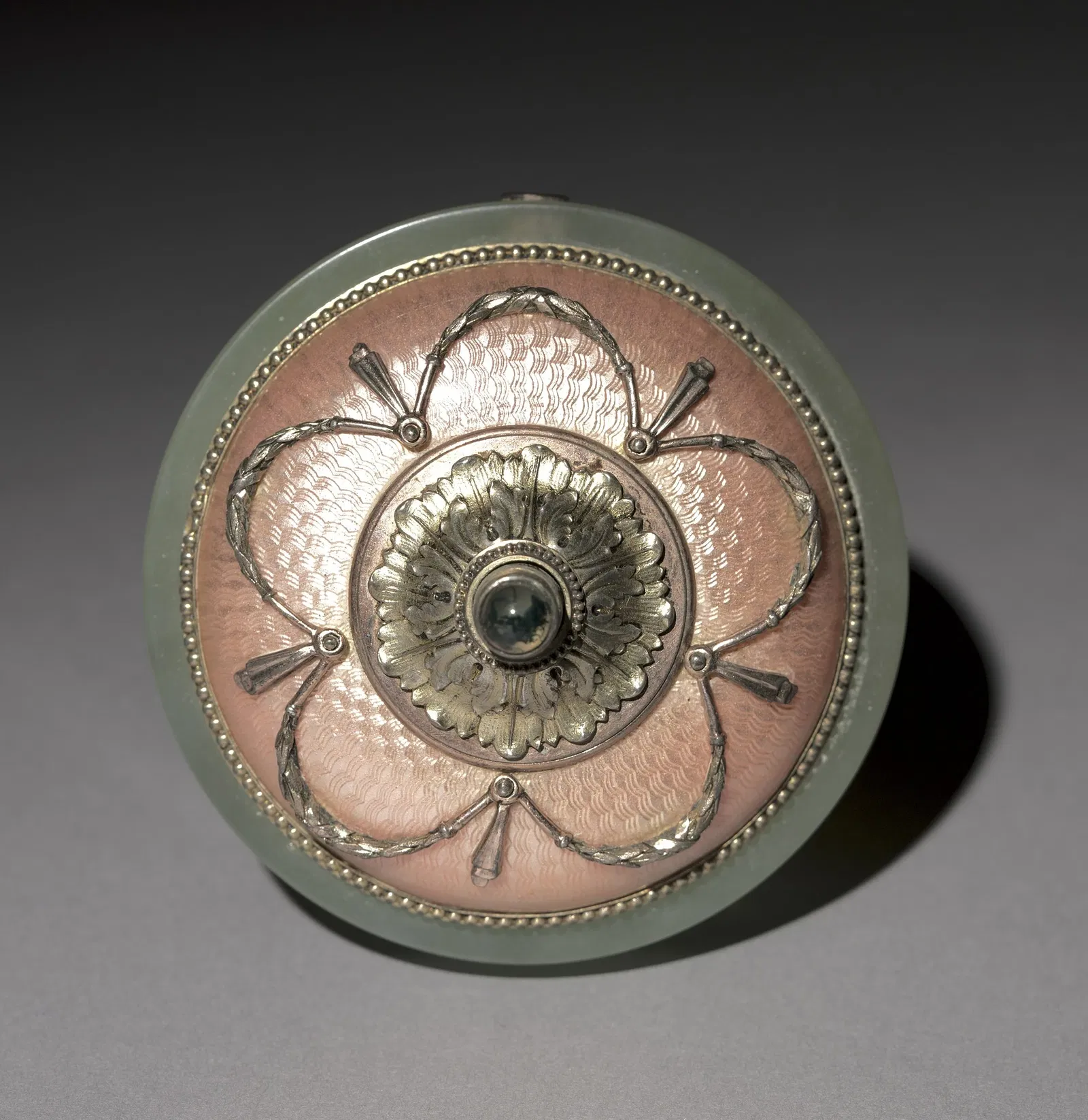 Museo de Arte de Cleveland