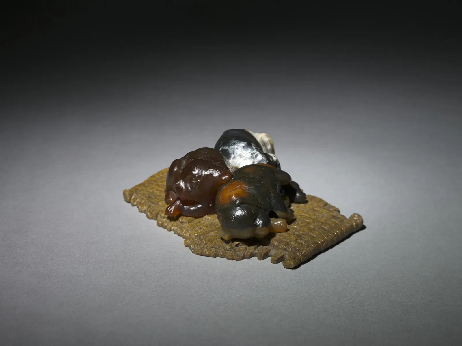 Cleveland Museum of Art