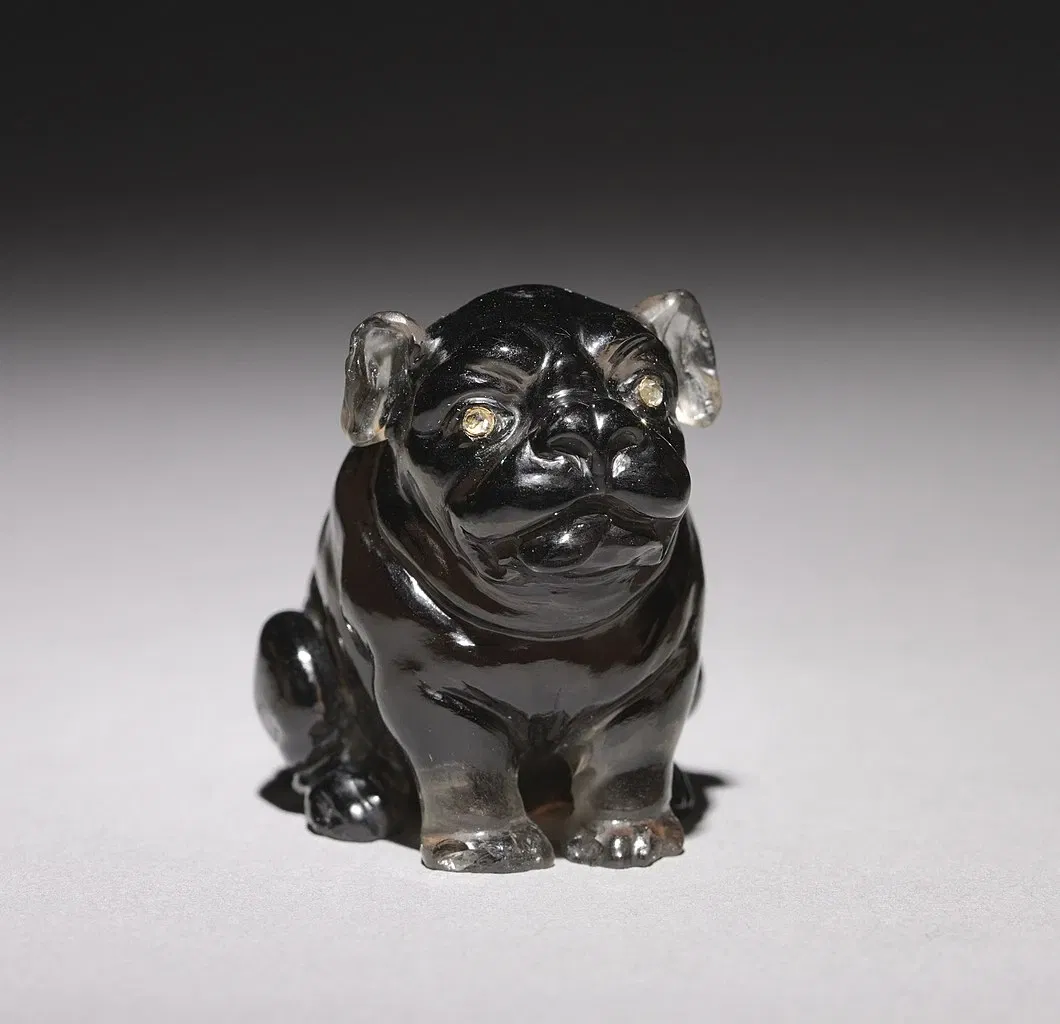 Museo de Arte de Cleveland