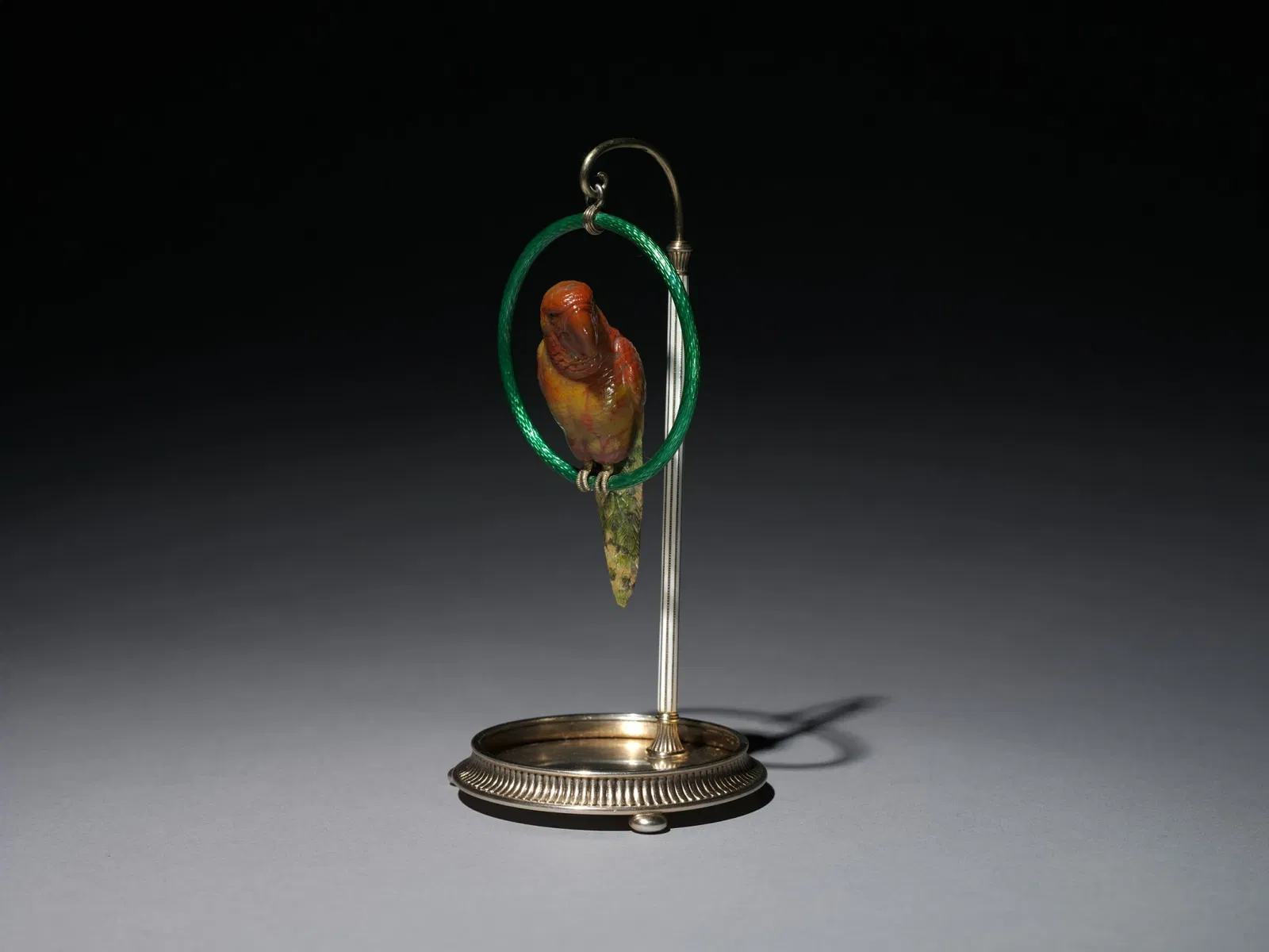 Cleveland Museum of Art