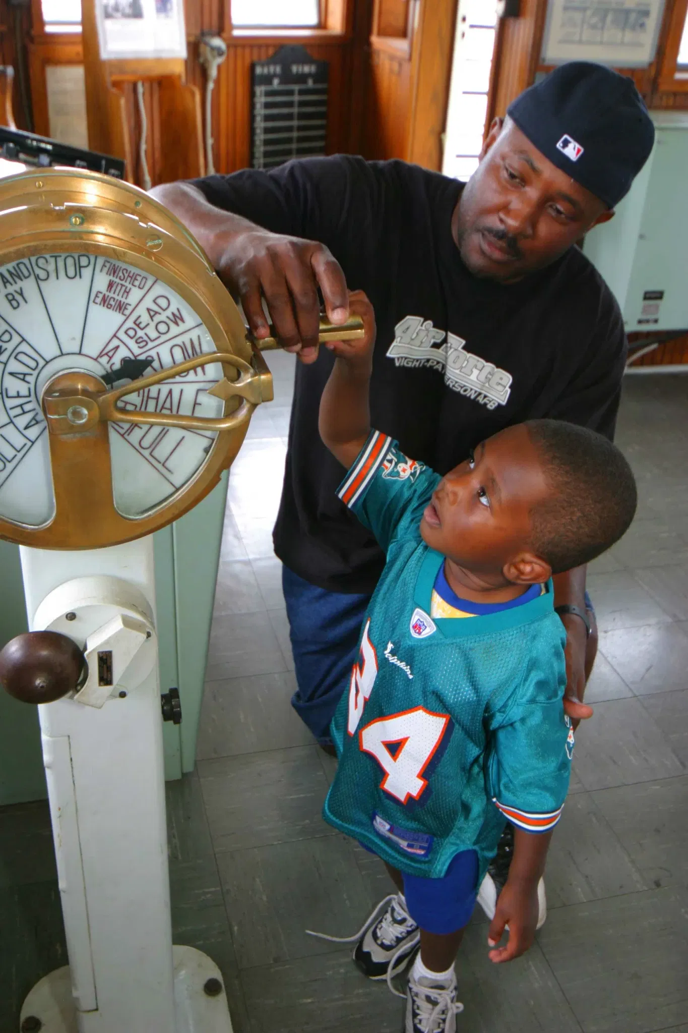 Ss William G. Mather