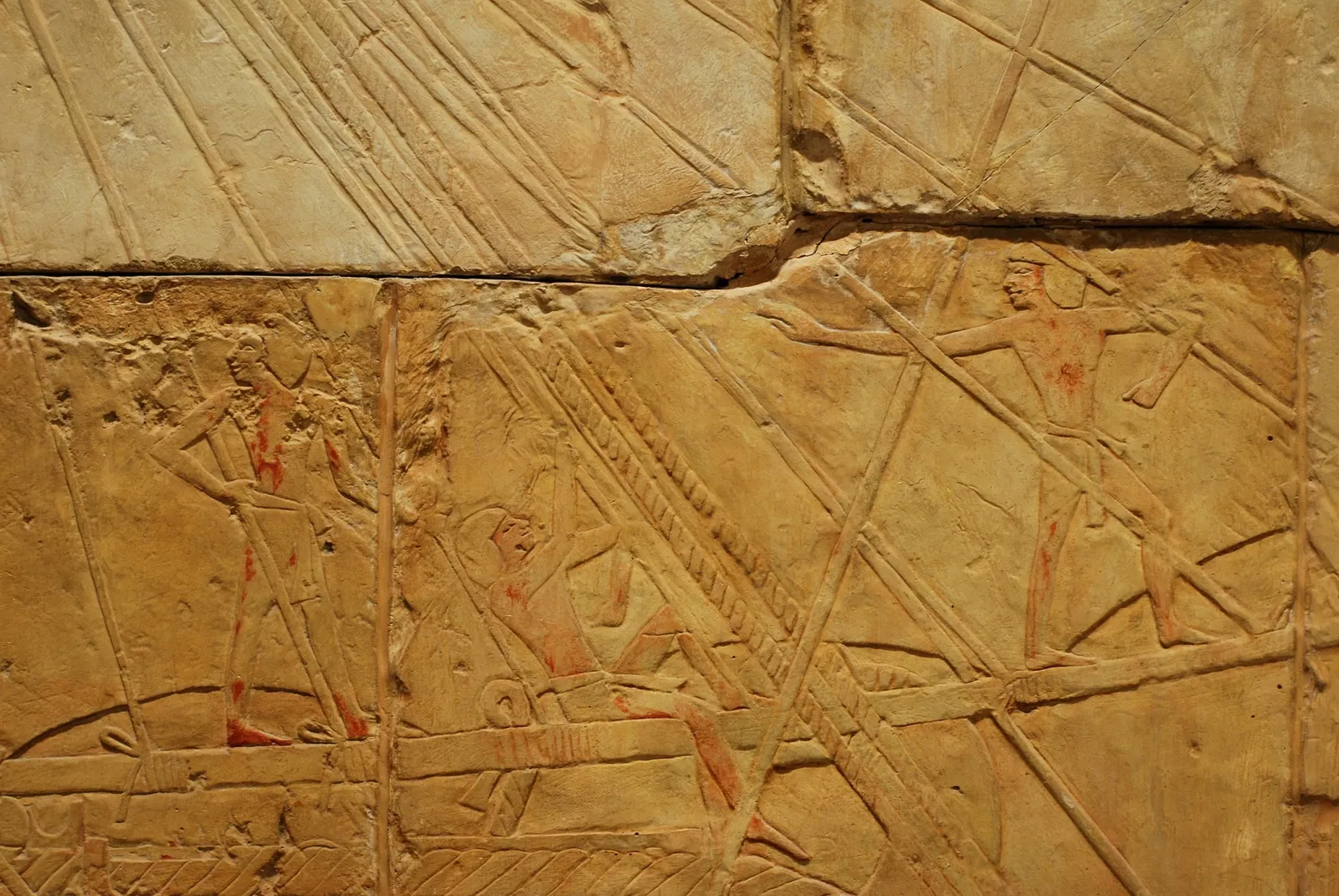 Museo di belle arti della Virginia