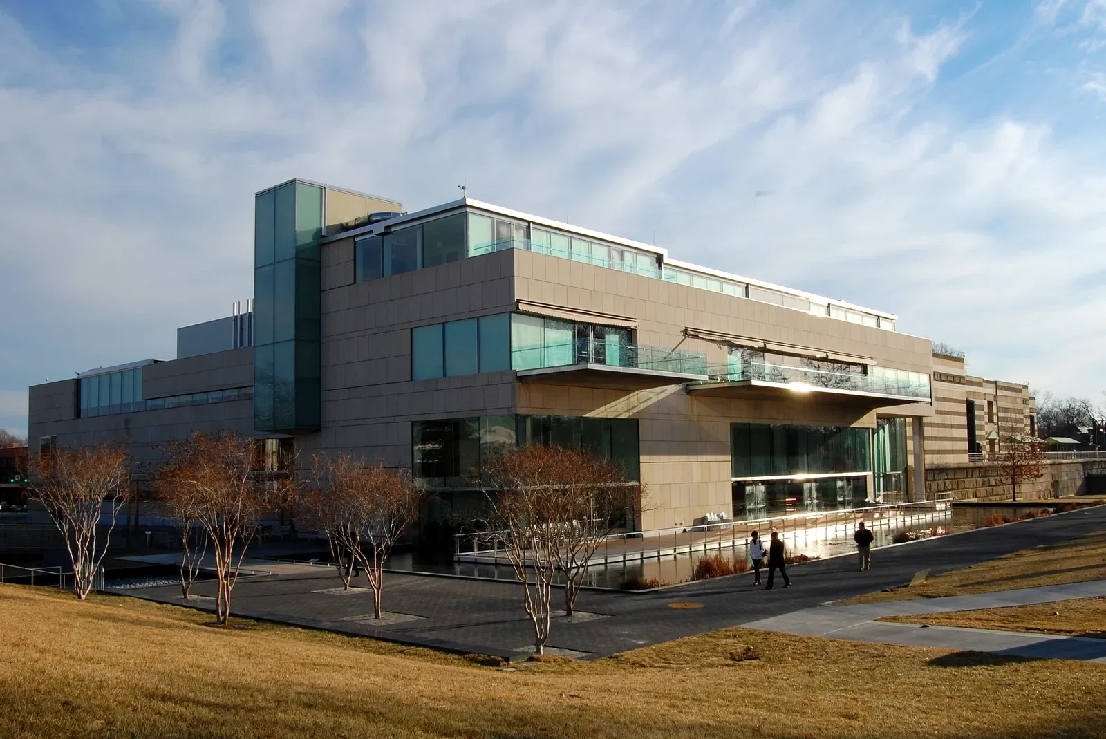 Museo di belle arti della Virginia