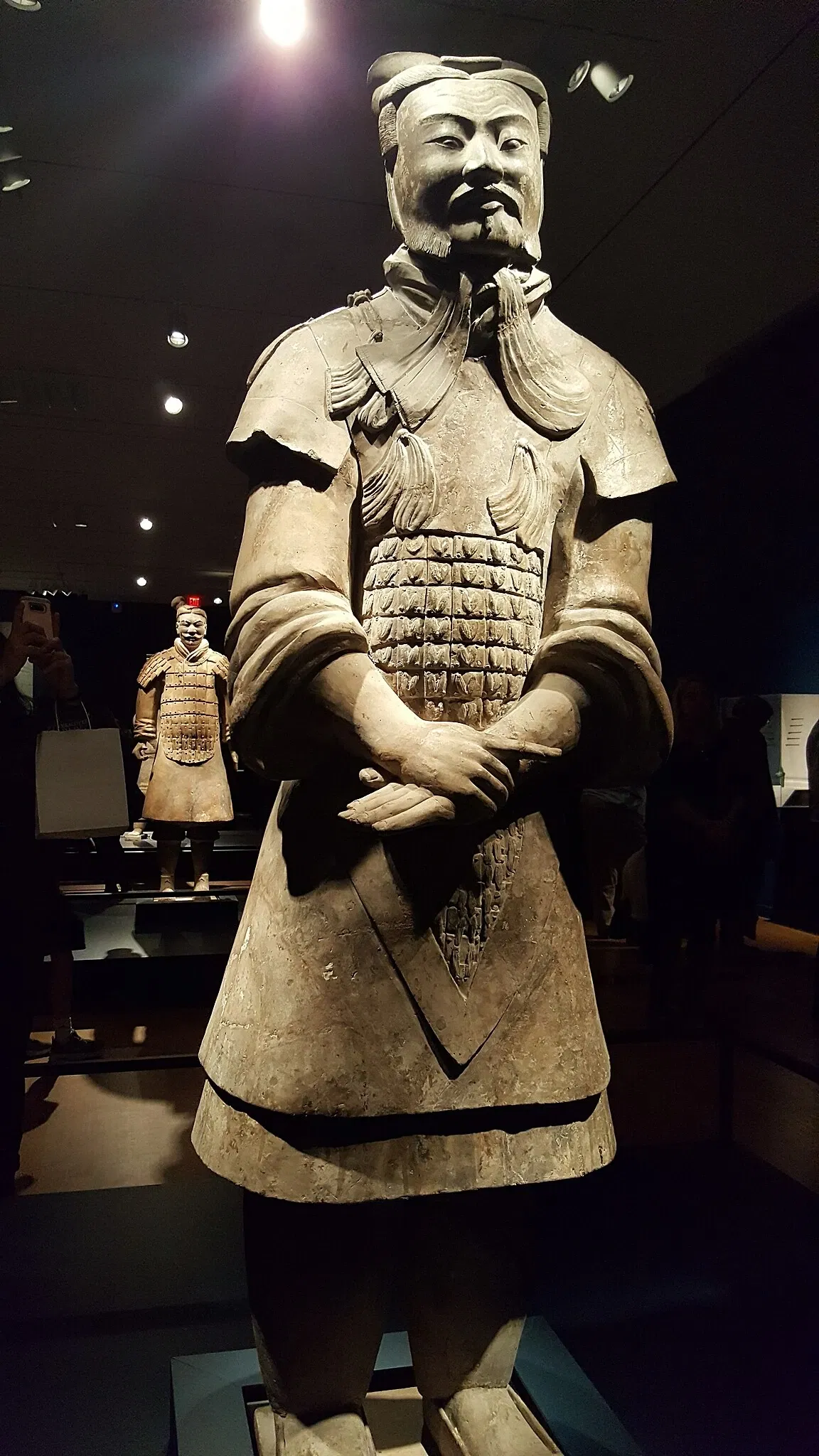 Museo di belle arti della Virginia