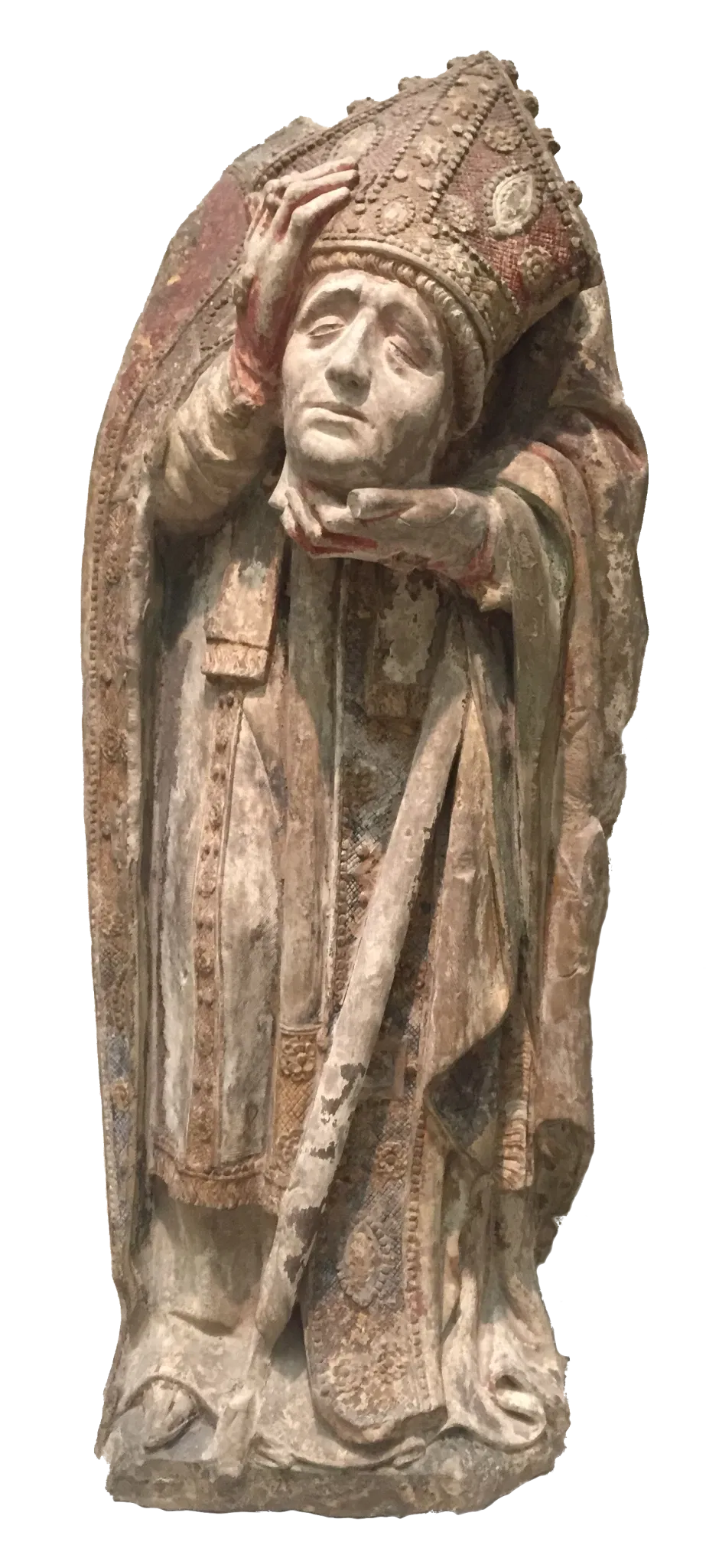 Museo di belle arti della Virginia