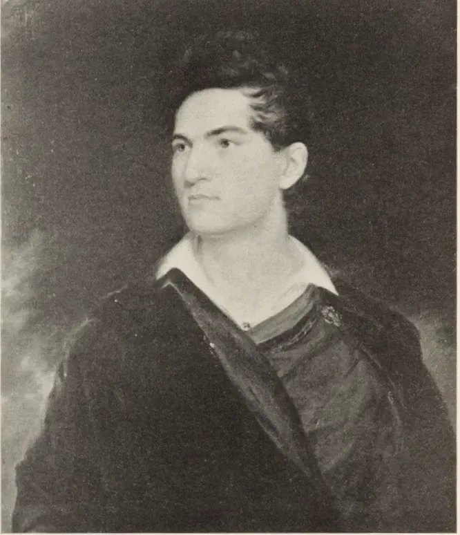 Museo de Bellas Artes de Virginia