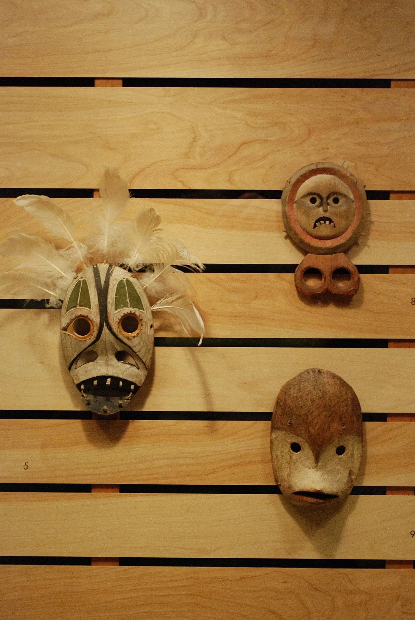 Museo di belle arti della Virginia