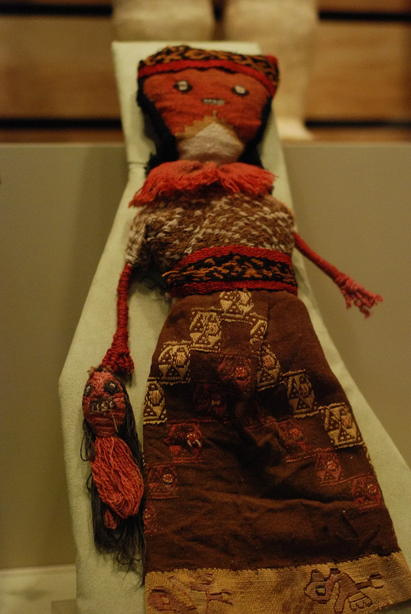 Museo de Bellas Artes de Virginia