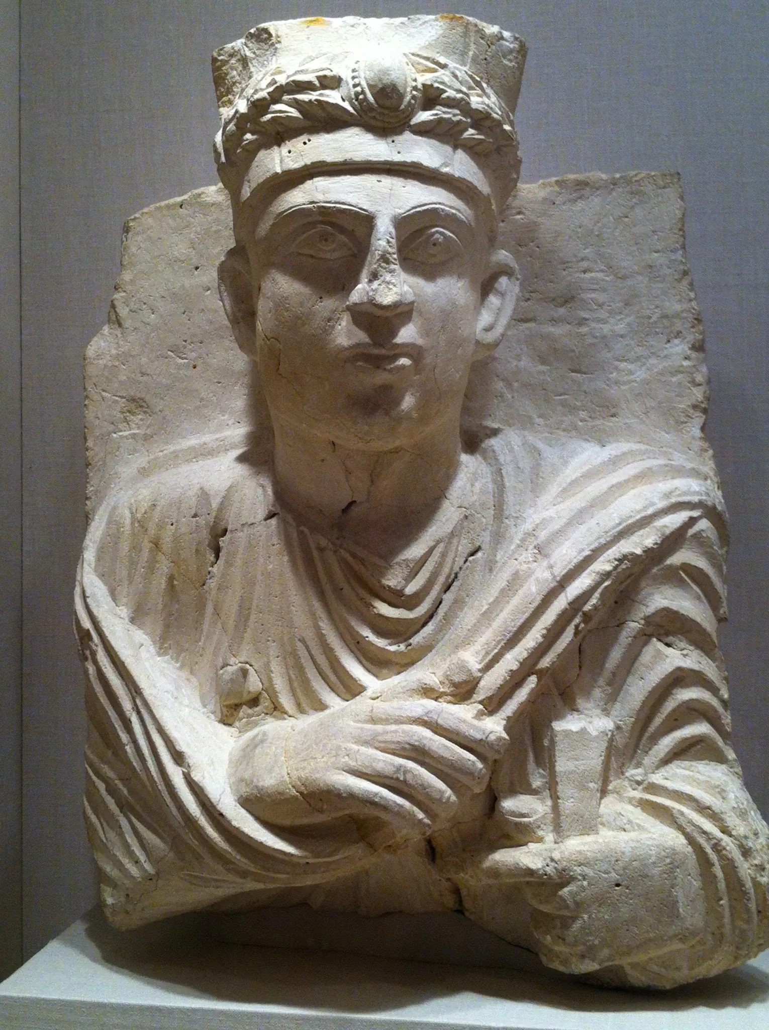 Museo di belle arti della Virginia