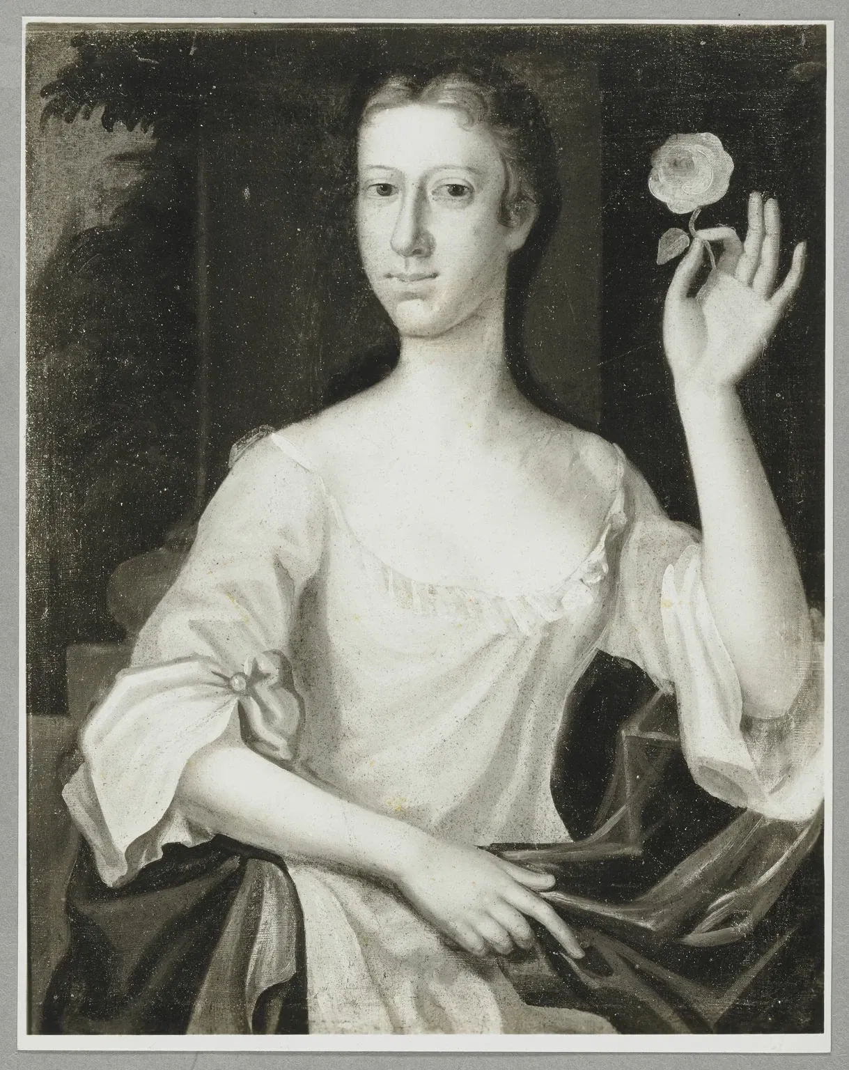 Museo di belle arti della Virginia