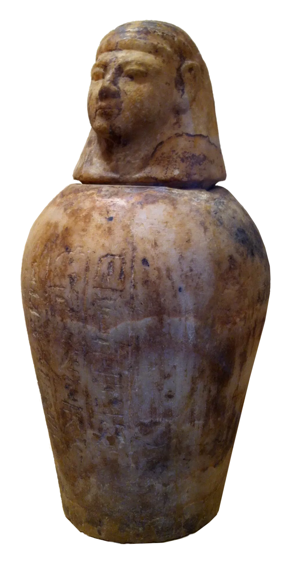 Museo di belle arti della Virginia