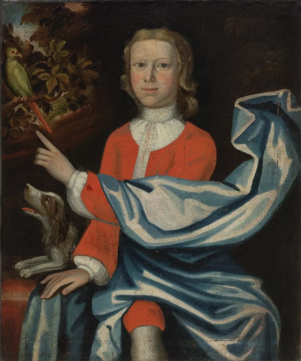 Museo di belle arti della Virginia