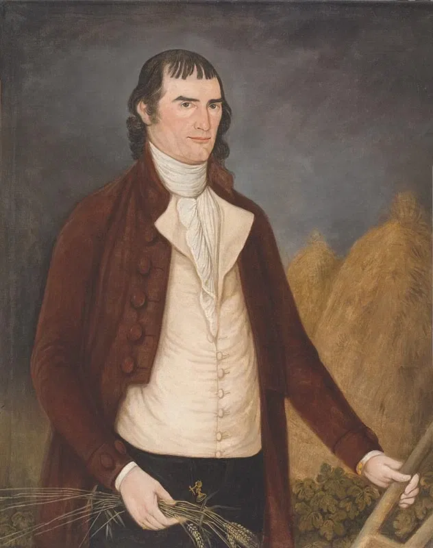 Museo de Bellas Artes de Virginia