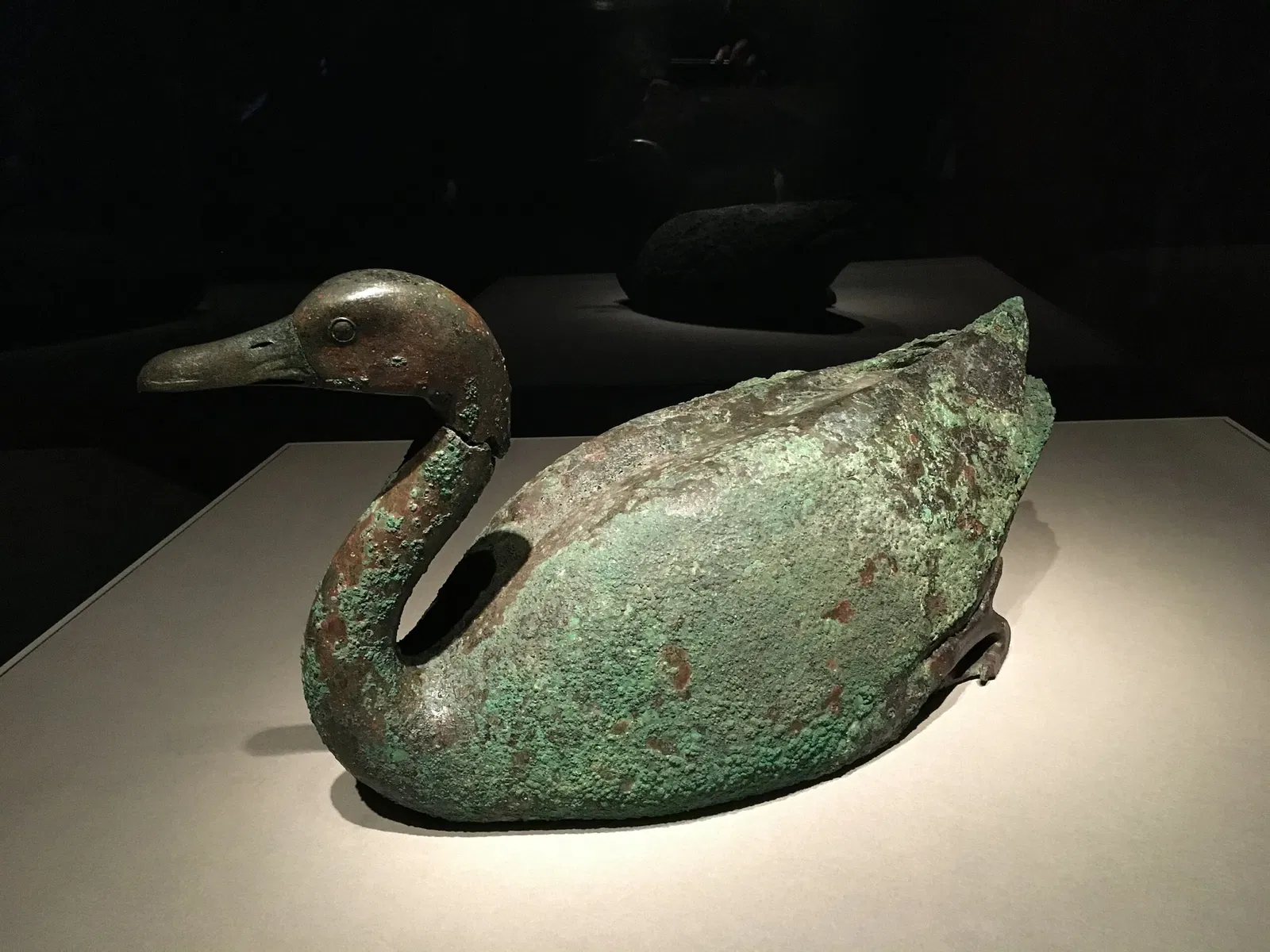 Museo di belle arti della Virginia