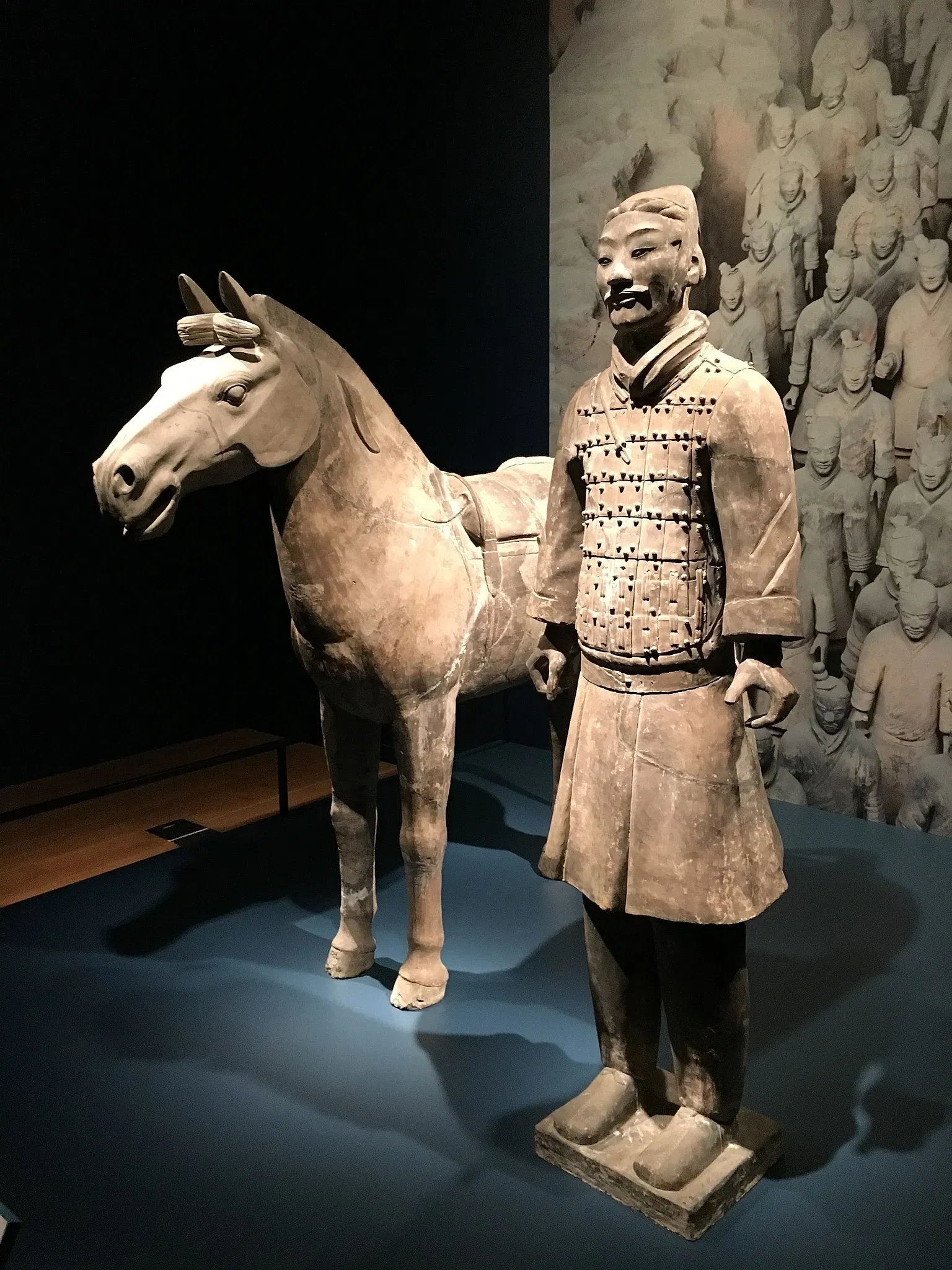 Museo di belle arti della Virginia