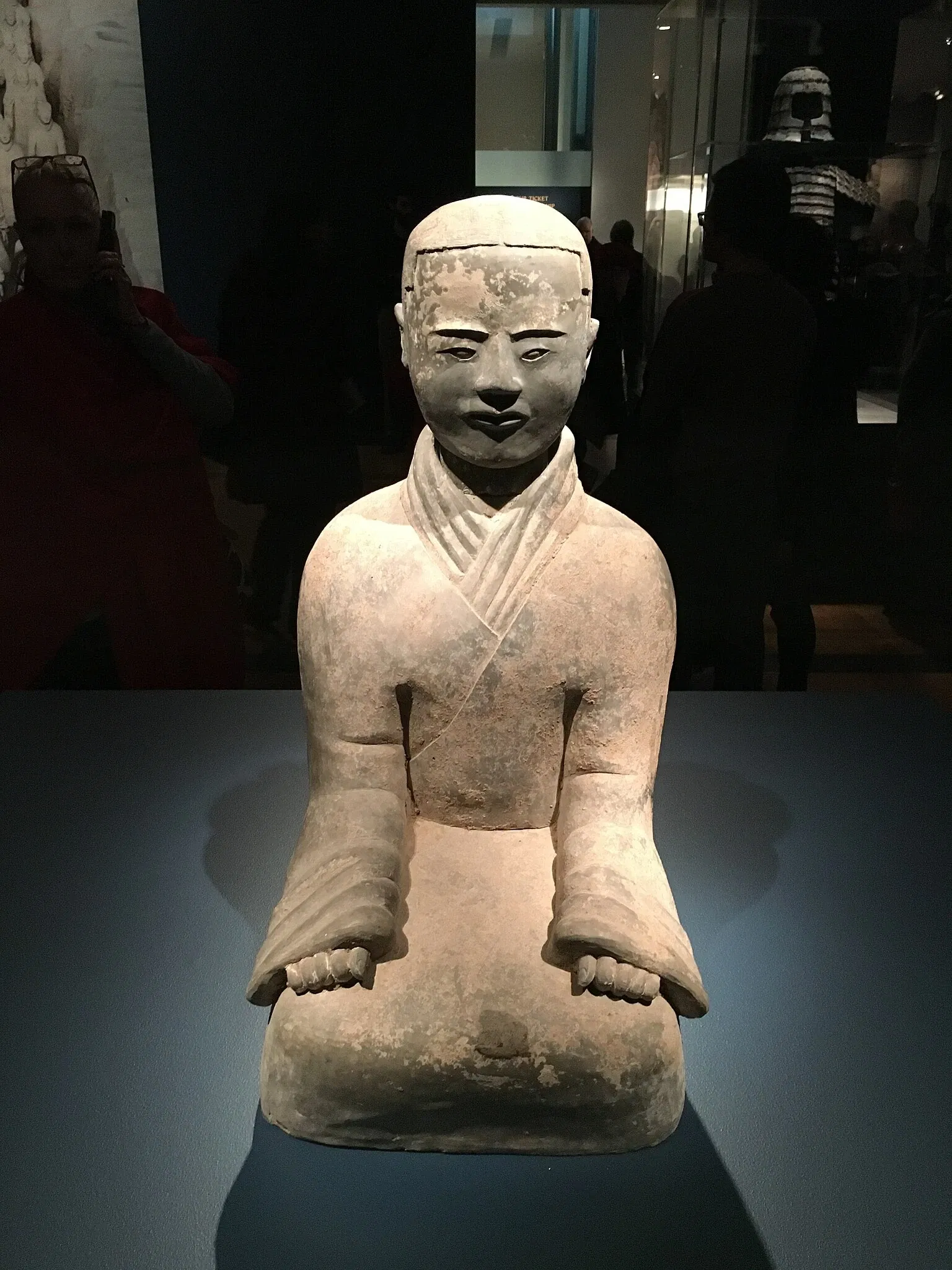 Museo di belle arti della Virginia