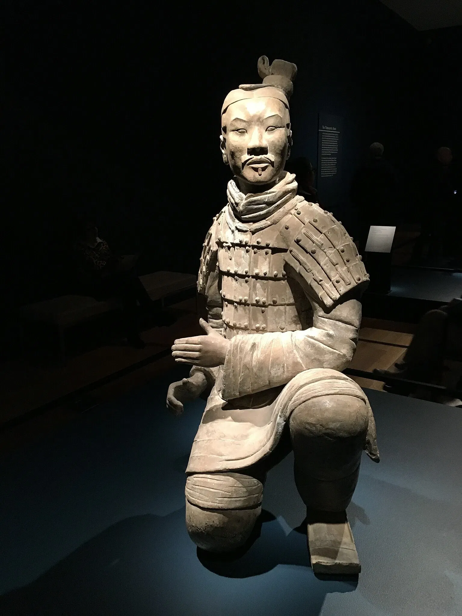 Museo di belle arti della Virginia